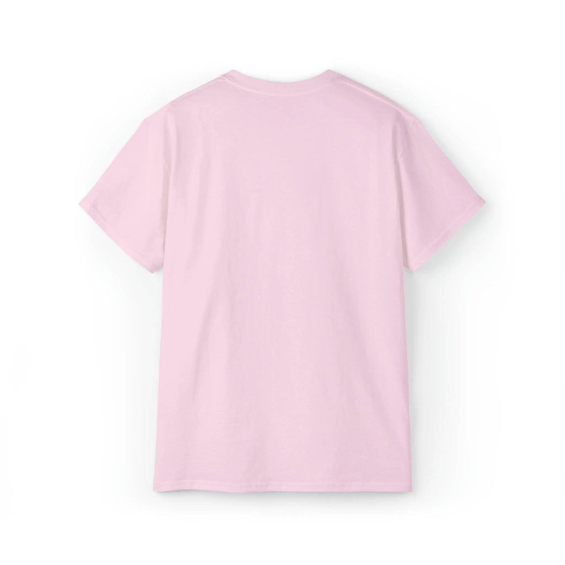 Skull with pink (U.S) - RoosStyle Design