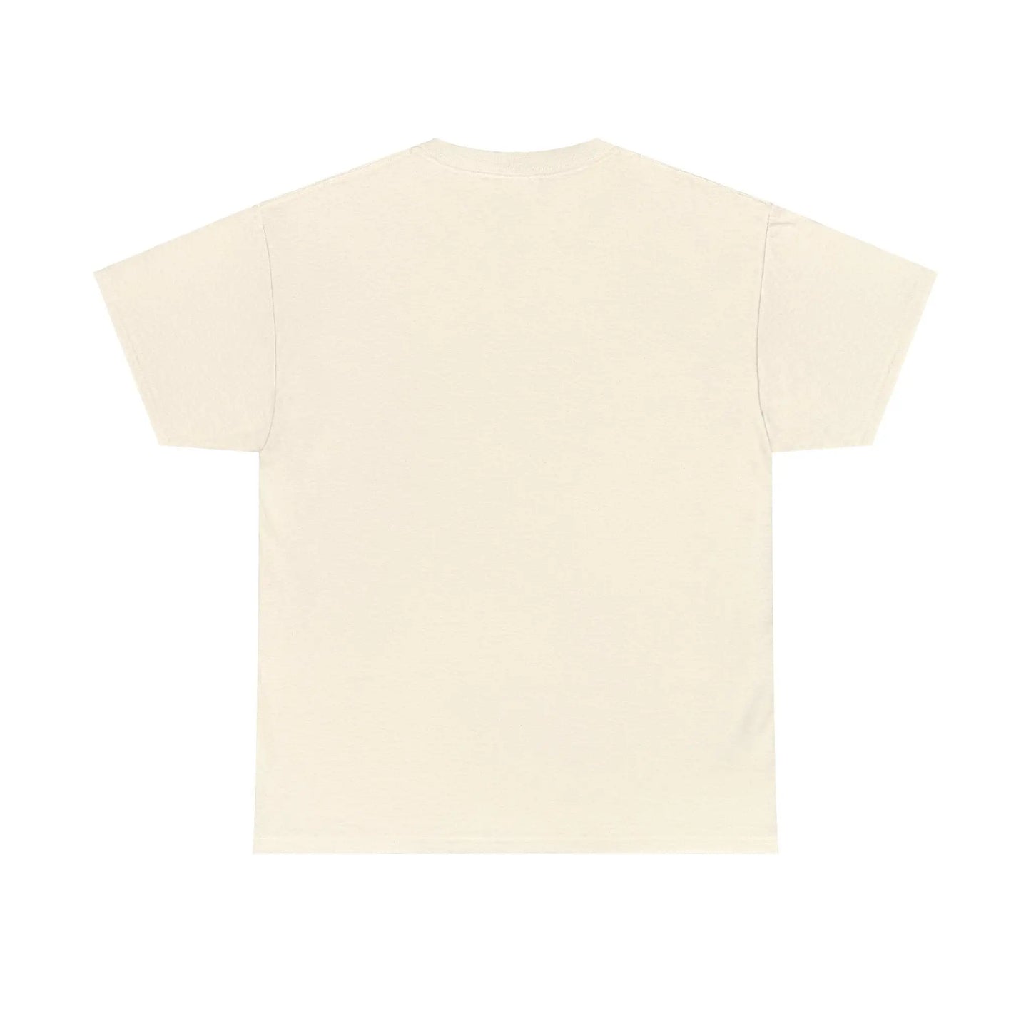 "Son & Contrôle : T-shirt de l'Entertainment" (U.E) - RoosStyle Design