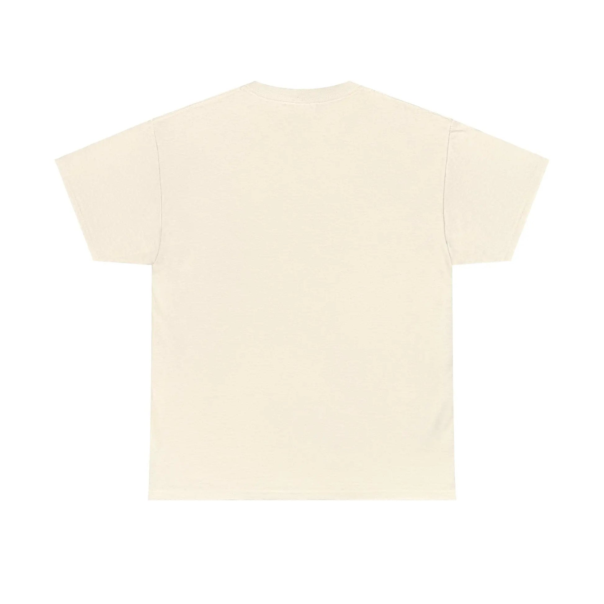 "Son & Contrôle : T-shirt de l'Entertainment" (U.E) - RoosStyle Design
