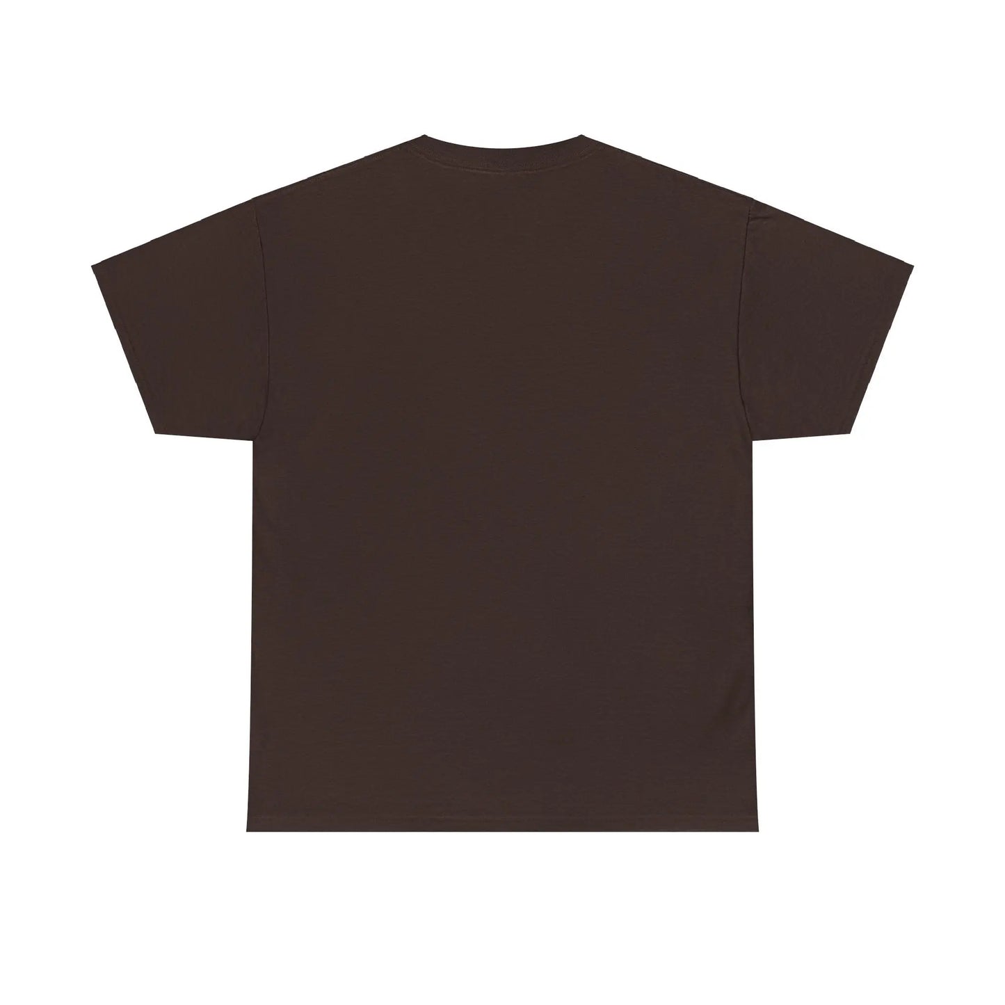 "Son & Contrôle : T-shirt de l'Entertainment" (U.E) - RoosStyle Design