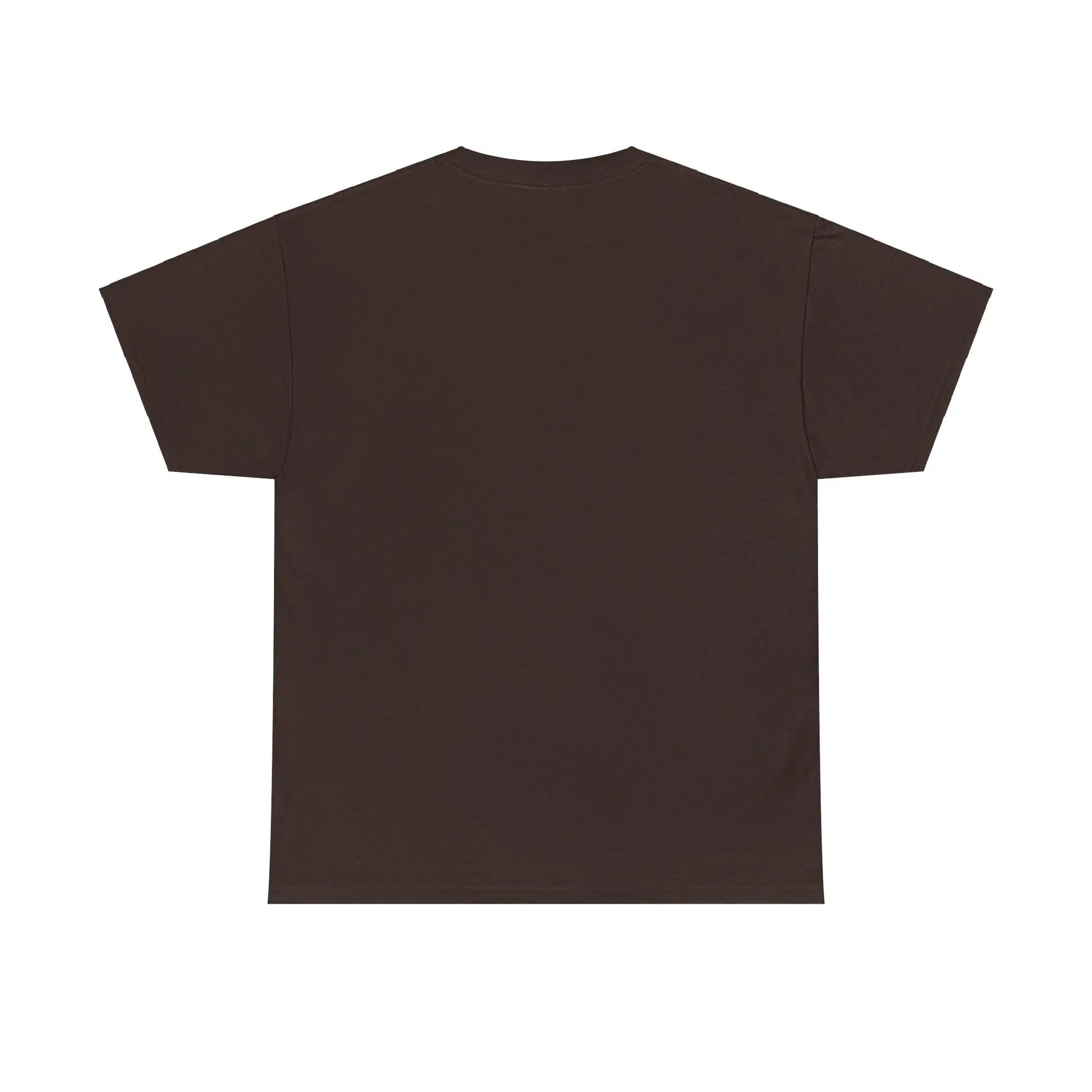 "Son & Contrôle : T-shirt de l'Entertainment" (U.E) - RoosStyle Design