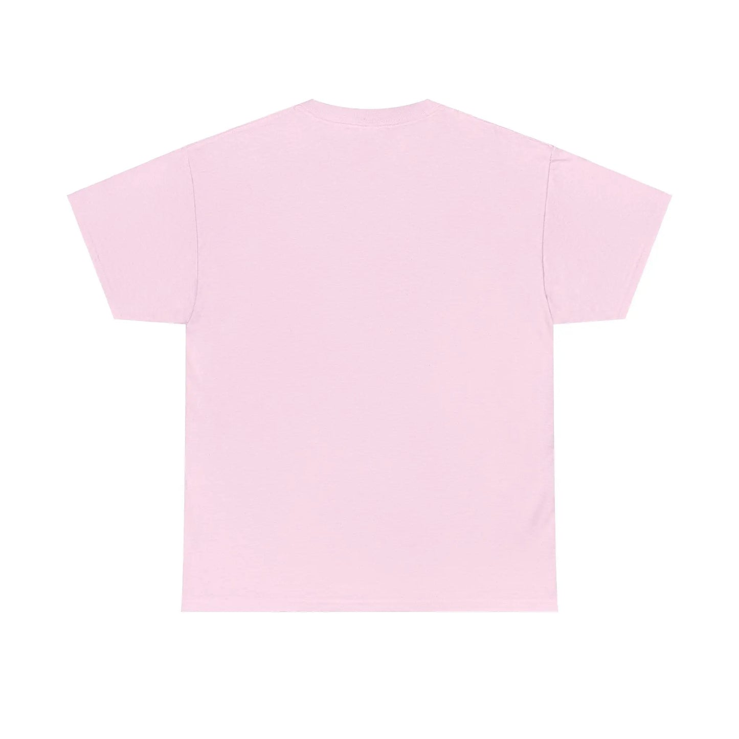 "Son & Contrôle : T-shirt de l'Entertainment" (U.E) - RoosStyle Design