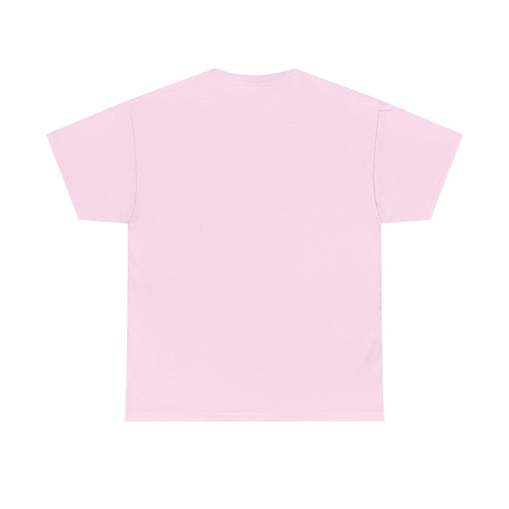 "Son & Contrôle : T-shirt de l'Entertainment" (U.E) - RoosStyle Design