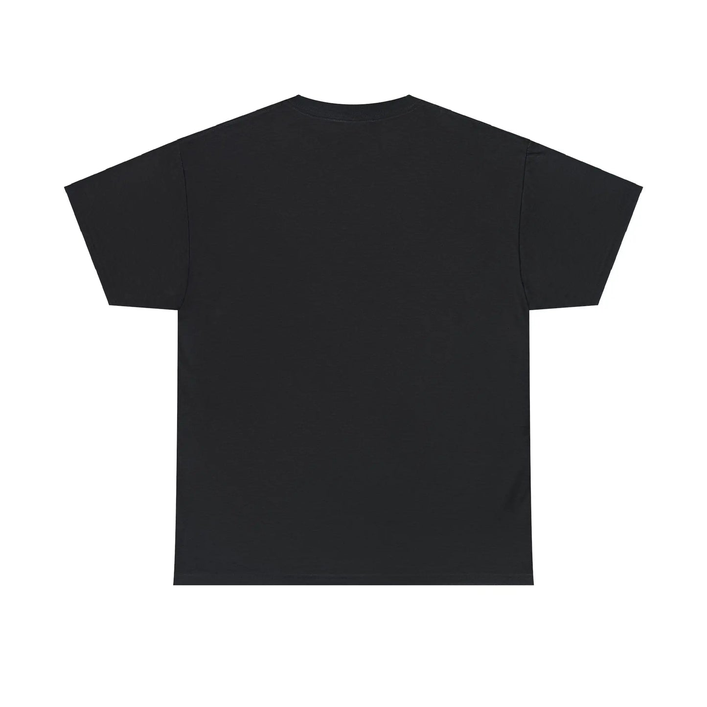 "Son & Contrôle : T-shirt de l'Entertainment" (U.E) - RoosStyle Design