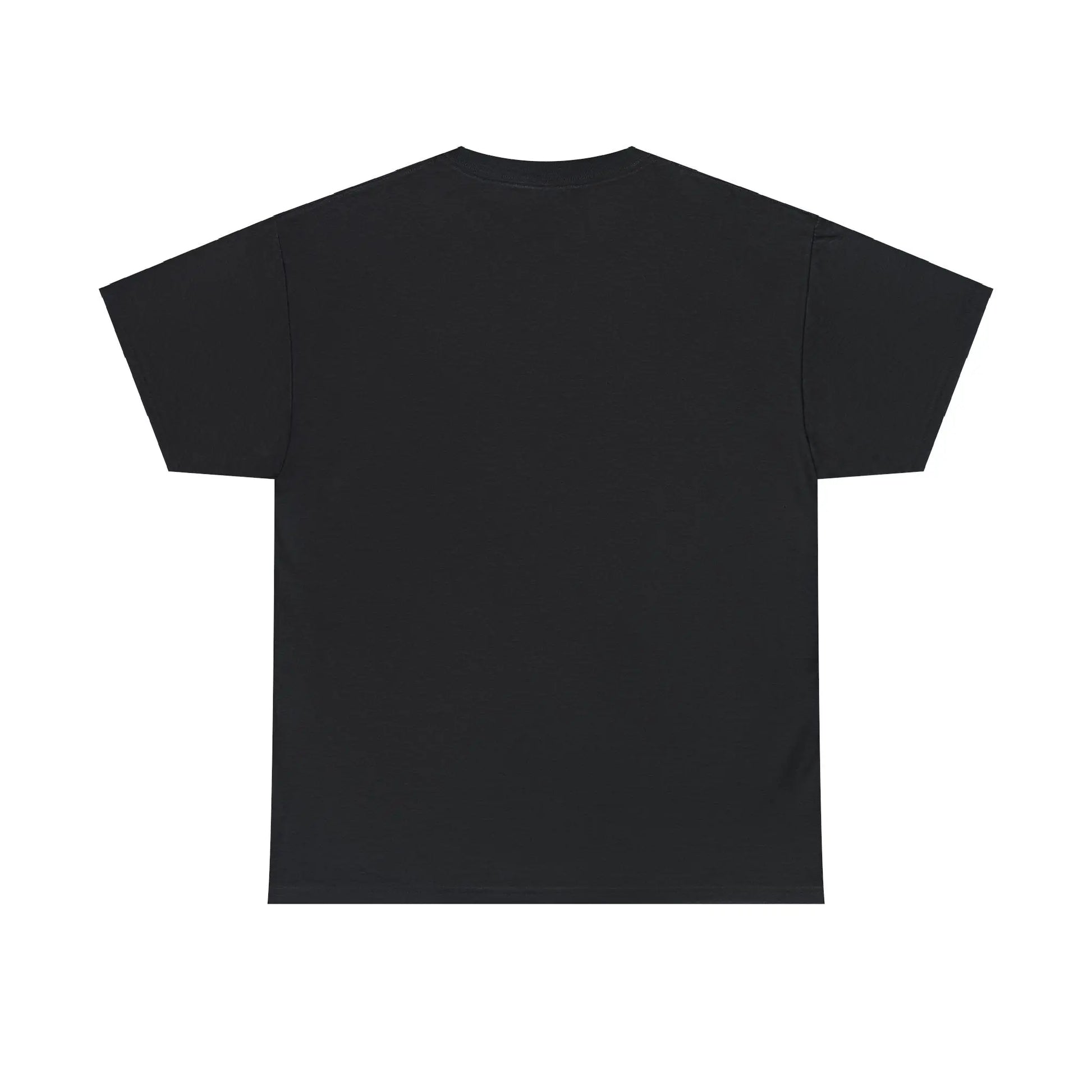 "Son & Contrôle : T-shirt de l'Entertainment" (U.E) - RoosStyle Design