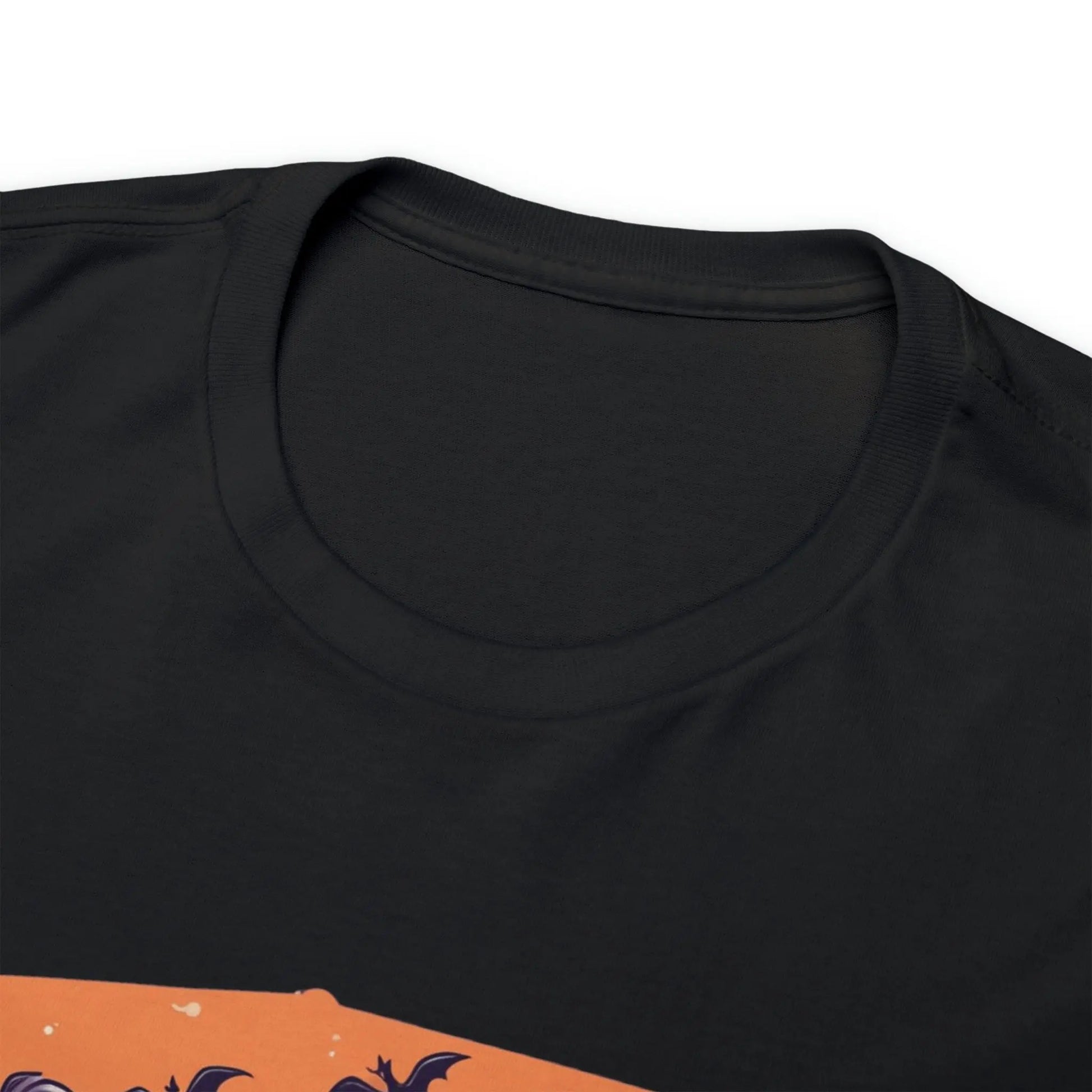 Summer penguin 2 - RoosStyle Design