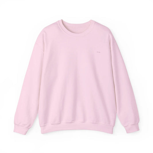 Sweatshirt  Fiesta Crâne Floral (U.E) Printify