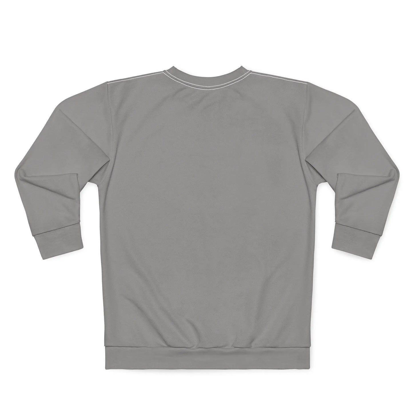 Sweatshirt THE HEART TREE  (AOP)(U.S) - RoosStyle Design