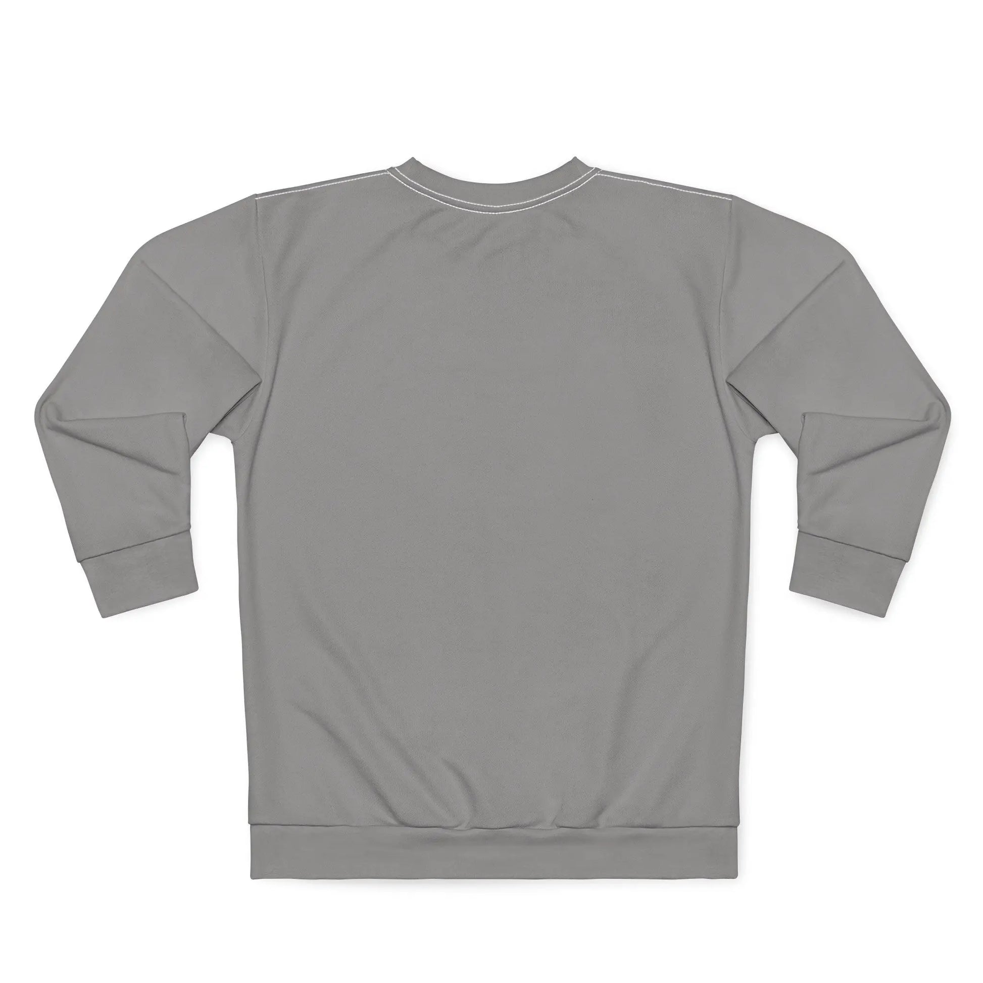 Sweatshirt THE HEART TREE  (AOP)(U.S) - RoosStyle Design