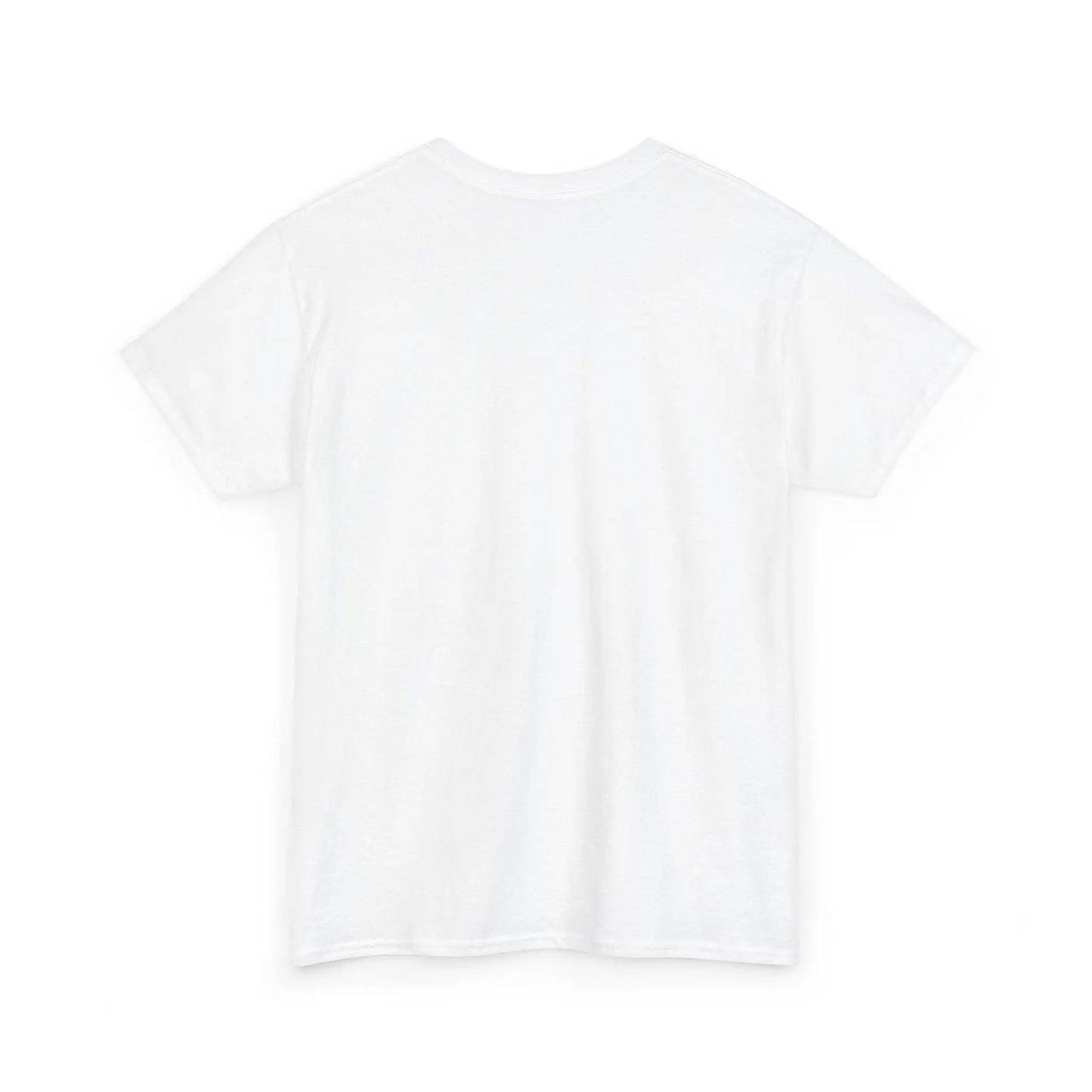 T-shirt Fiesta Crâne Flora - RoosStyle Design