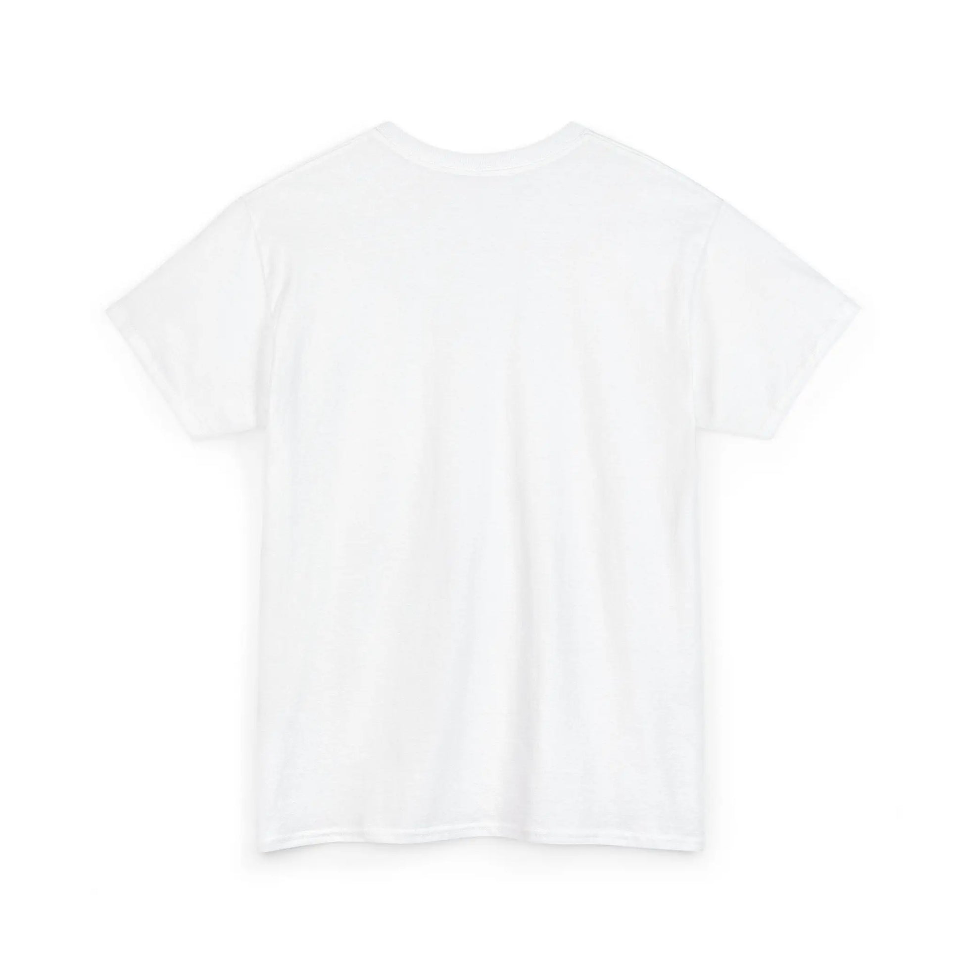 T-shirt Fiesta Crâne Flora - RoosStyle Design