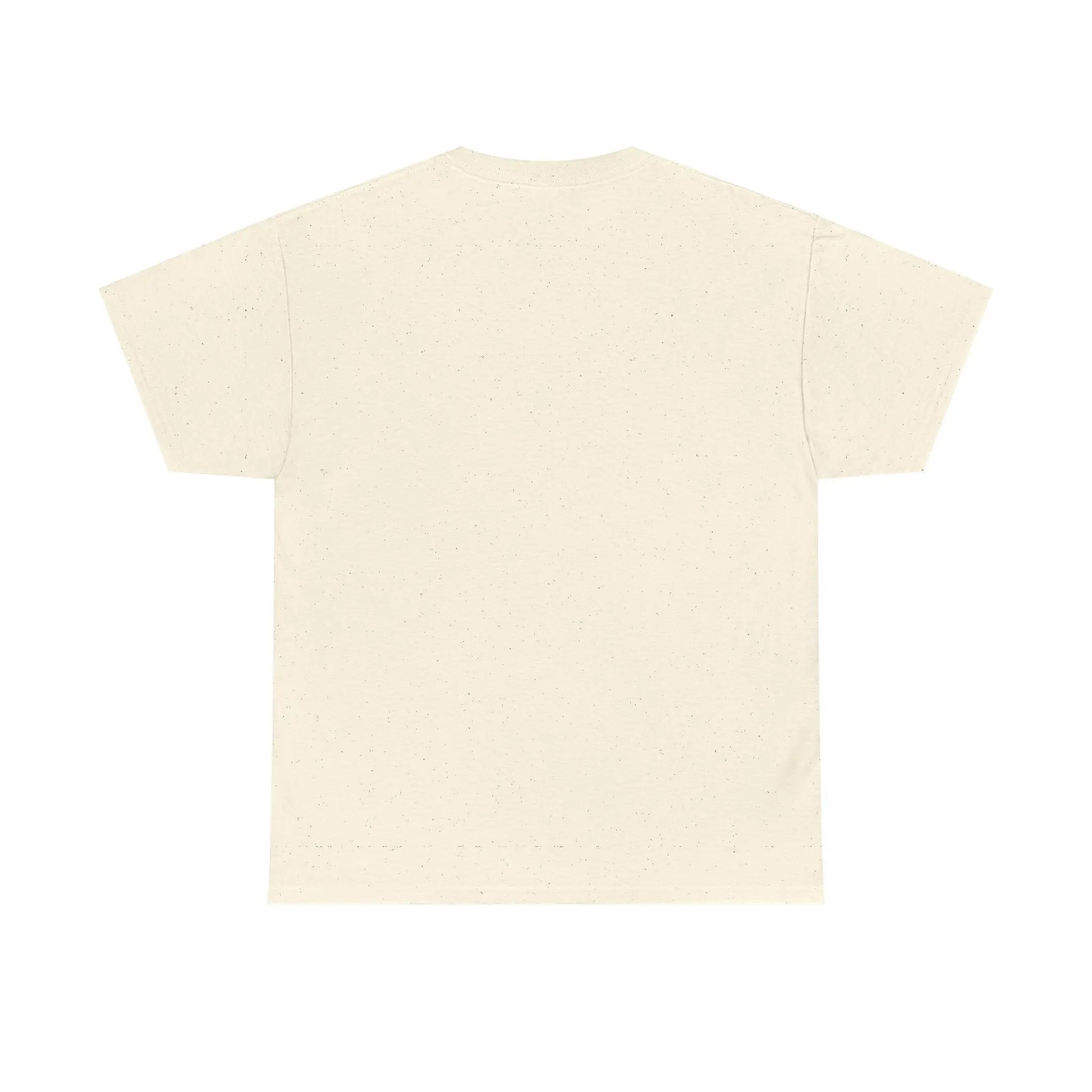 T-shirt Nounours Mignon(U.E) - RoosStyle Design