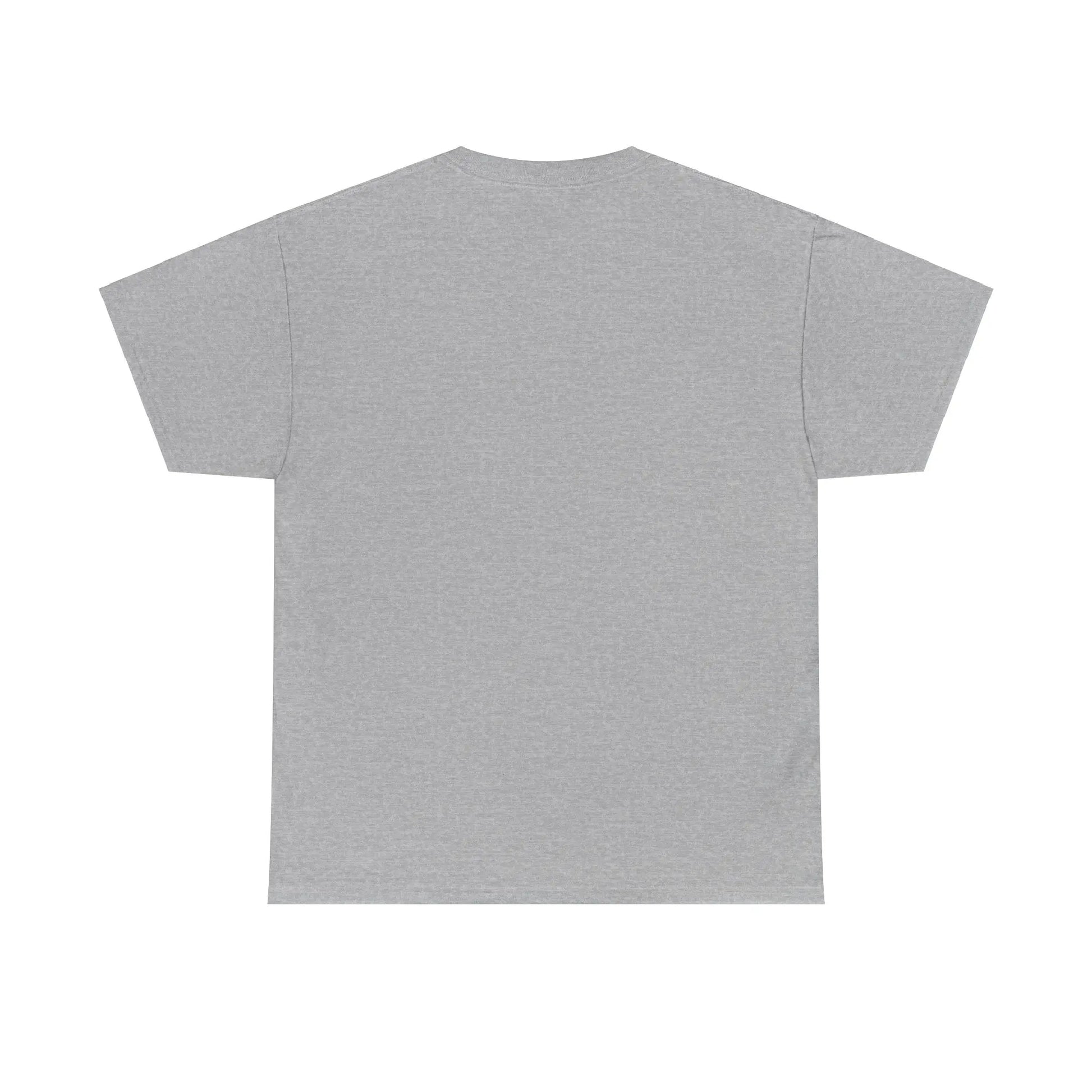 T-shirt Vintage avec Crâne et Sombrero(U.E) Printify
