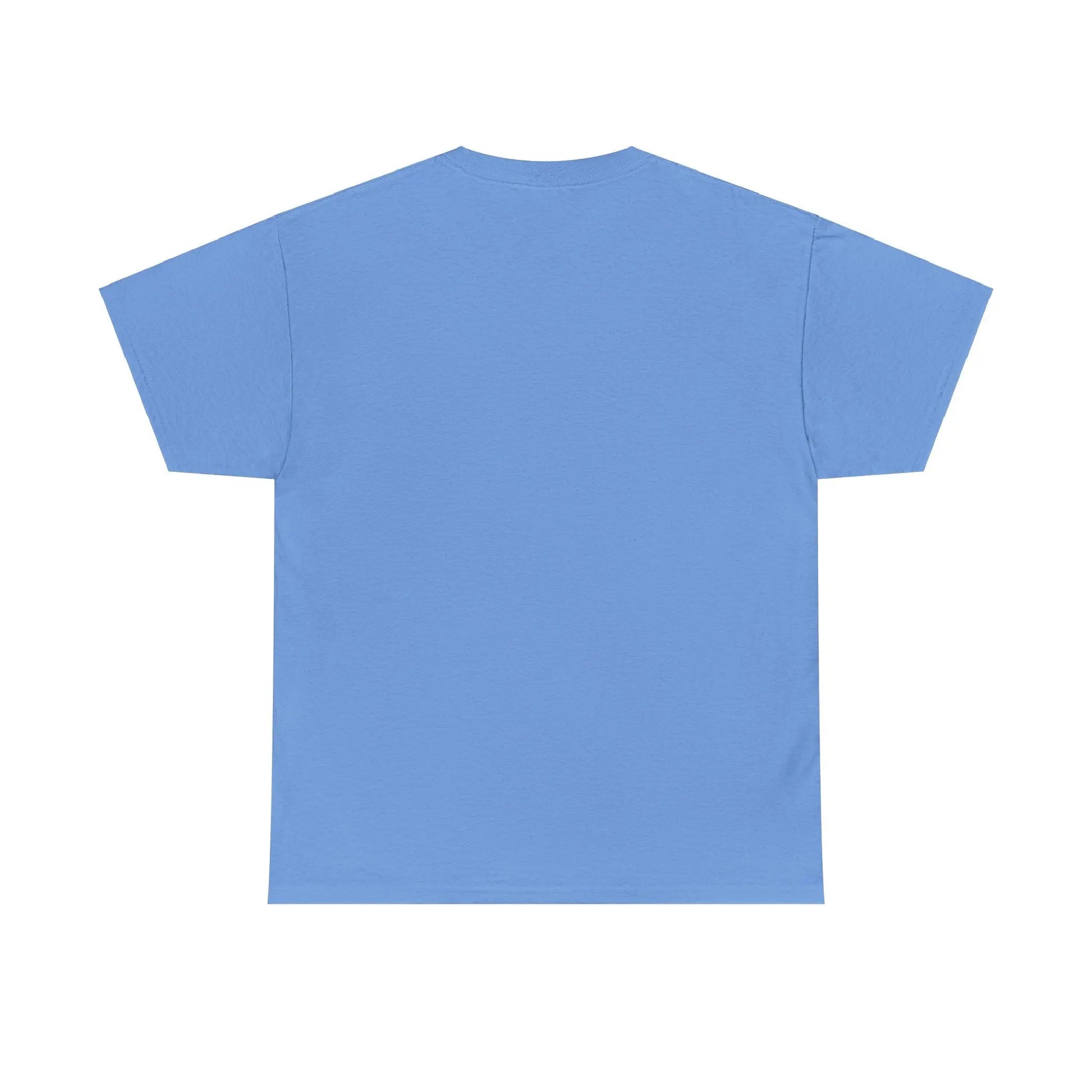 T-shirt Vintage avec Crâne et Sombrero(U.E) Printify