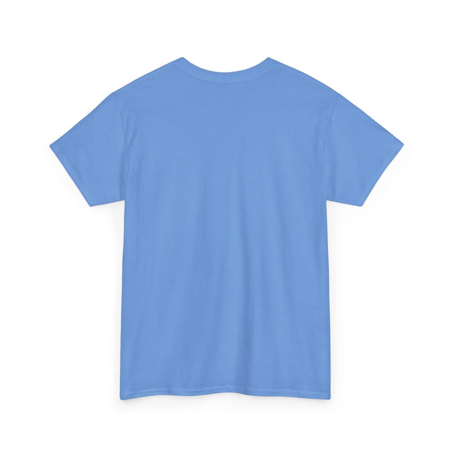 T-shirt Vintage avec Crâne et Sombrero(U.E) Printify