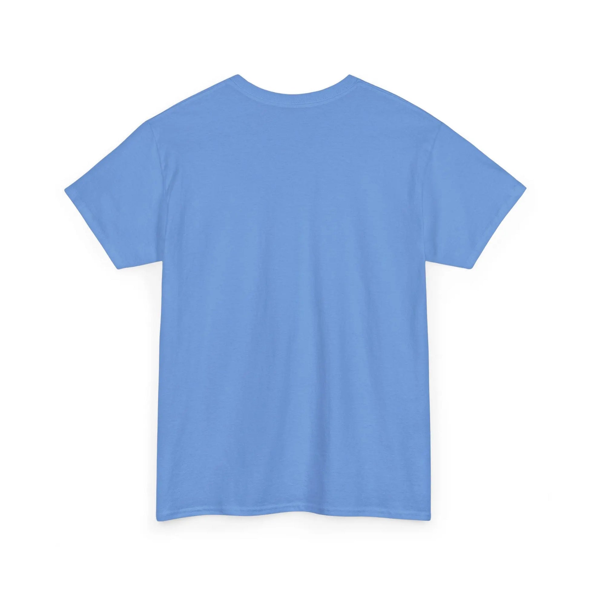 T-shirt Vintage avec Crâne et Sombrero(U.E) Printify