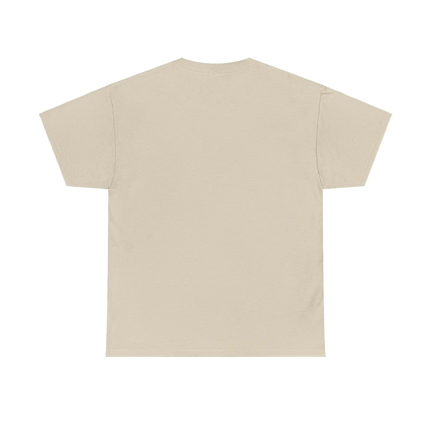 T-shirt Vintage avec Crâne et Sombrero(U.E) Printify