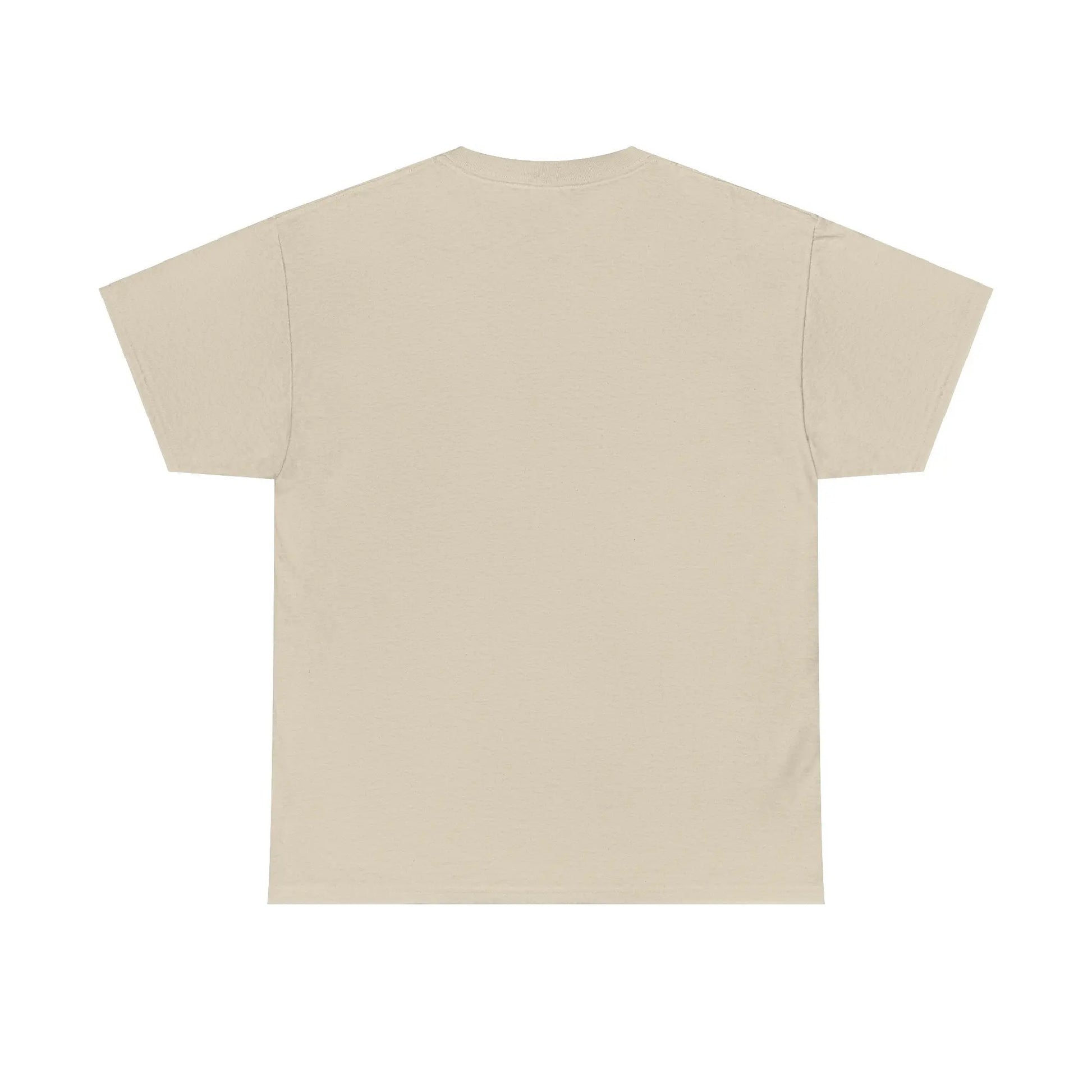 T-shirt Vintage avec Crâne et Sombrero(U.E) Printify