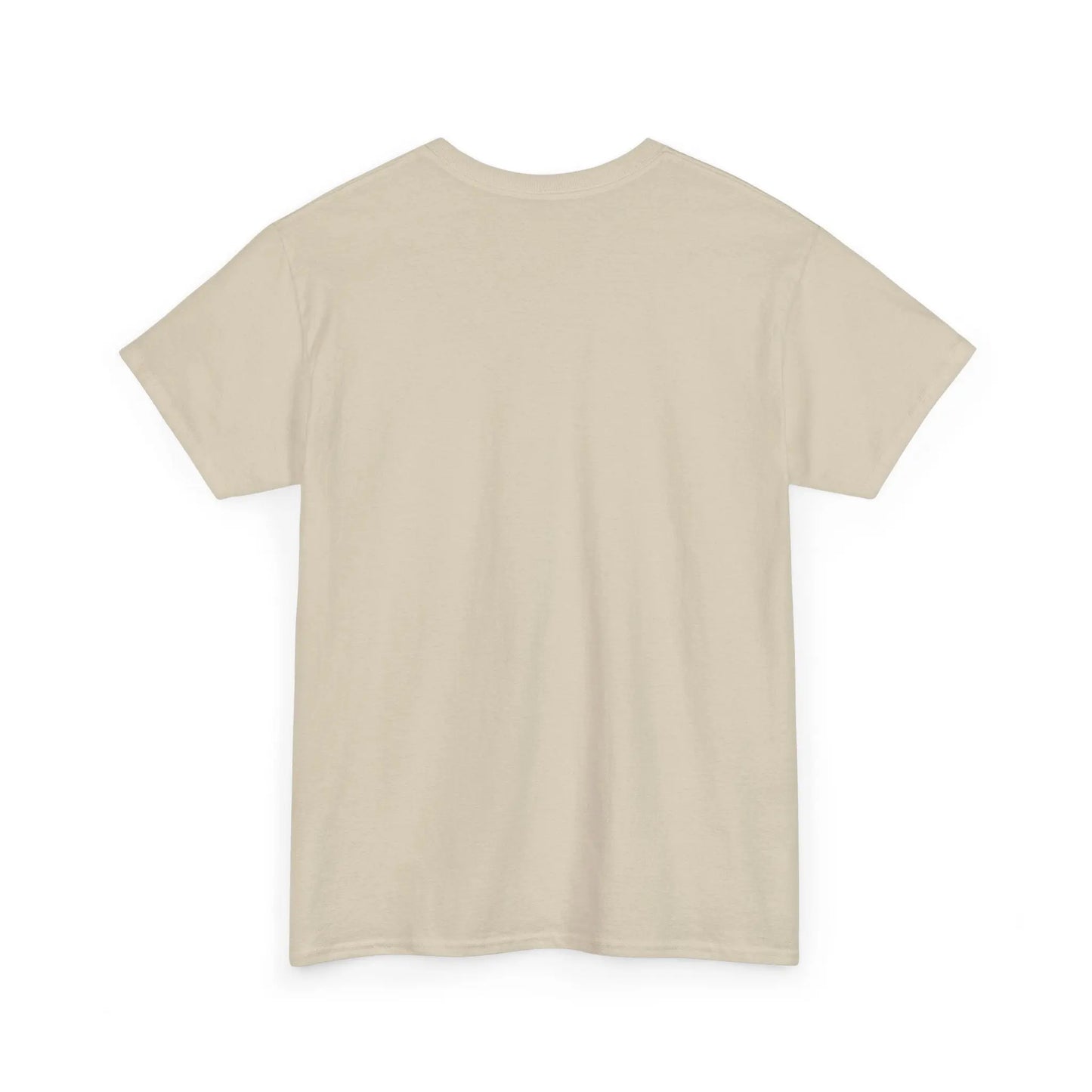 T-shirt Vintage avec Crâne et Sombrero(U.E) Printify
