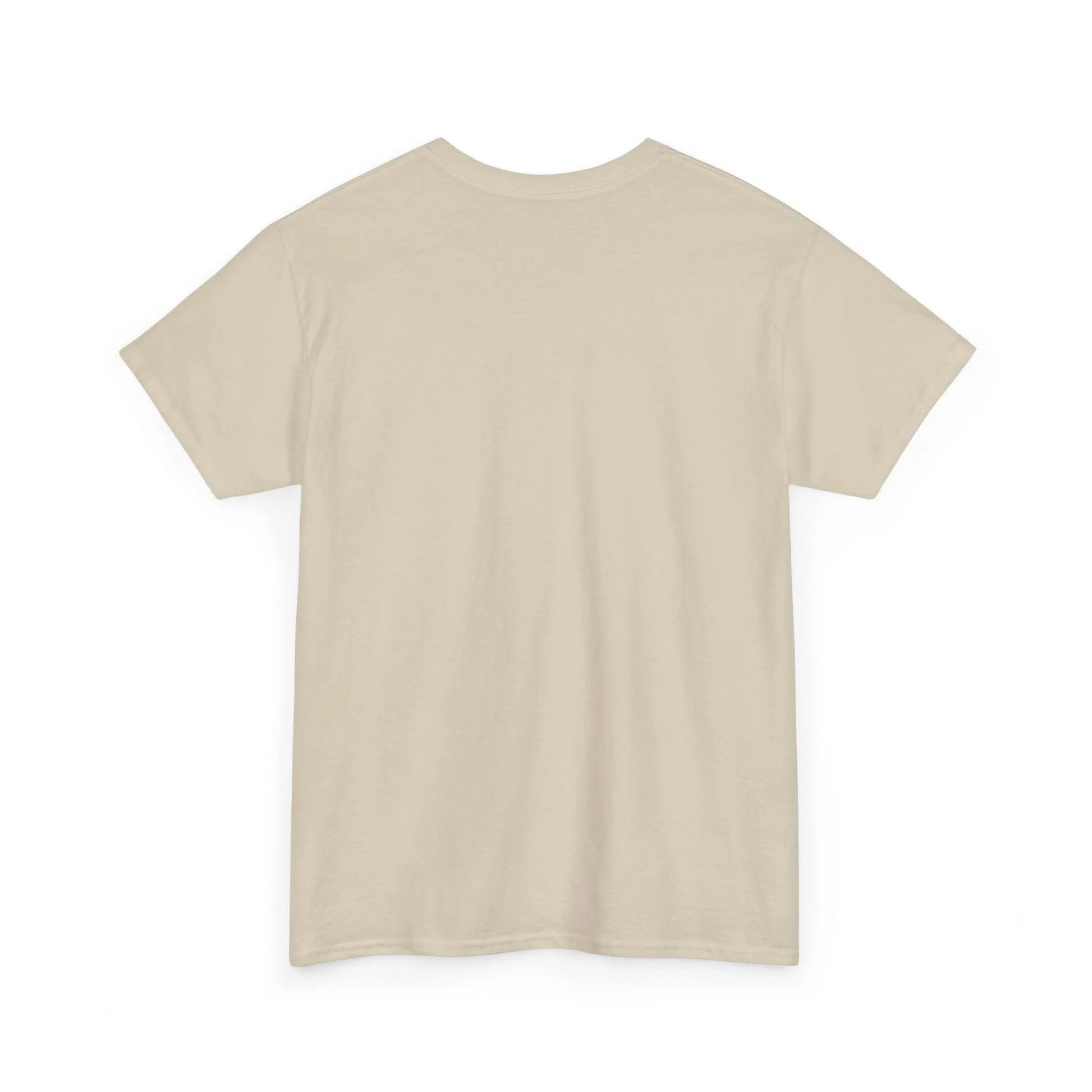 T-shirt Vintage avec Crâne et Sombrero(U.E) Printify