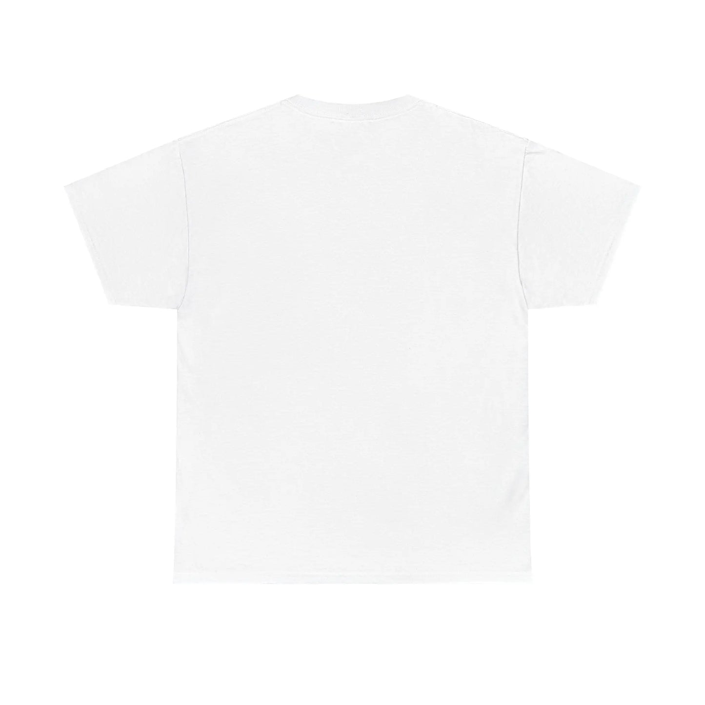 T-shirt Vintage avec Crâne et Sombrero(U.E) Printify