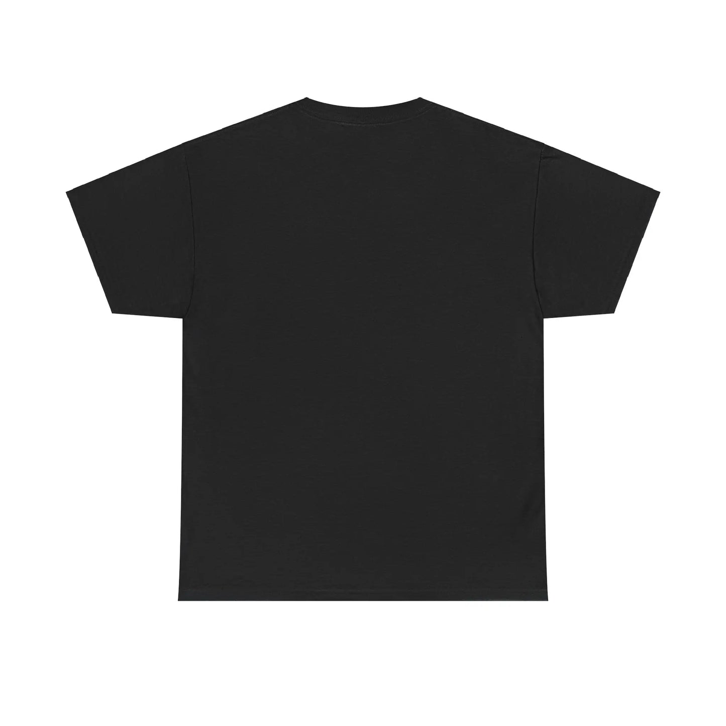 T-shirt Vintage avec Crâne et Sombrero(U.E) Printify