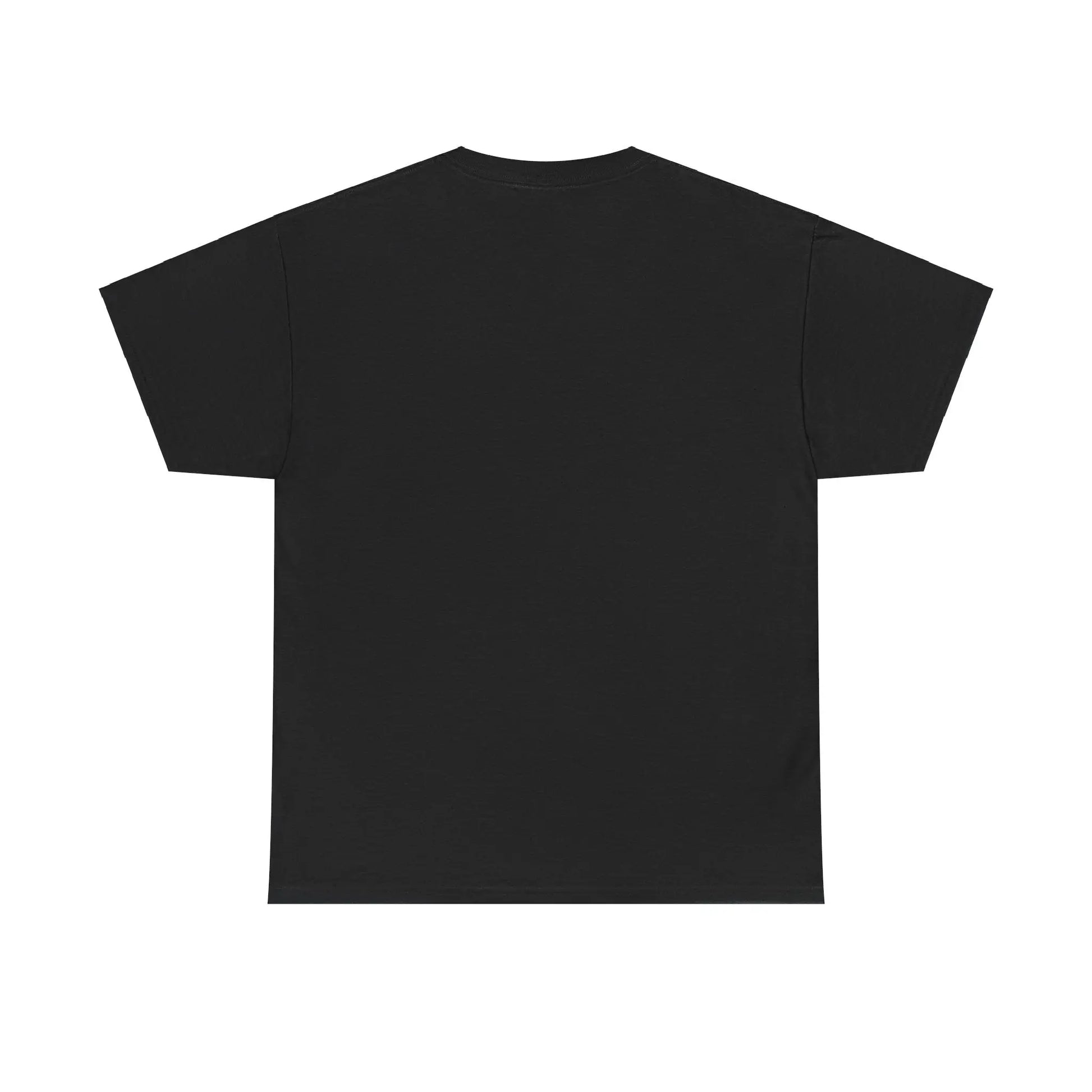 T-shirt Vintage avec Crâne et Sombrero(U.E) Printify