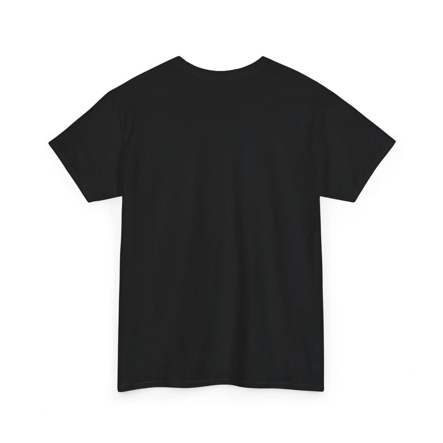 T-shirt Vintage avec Crâne et Sombrero(U.E) Printify