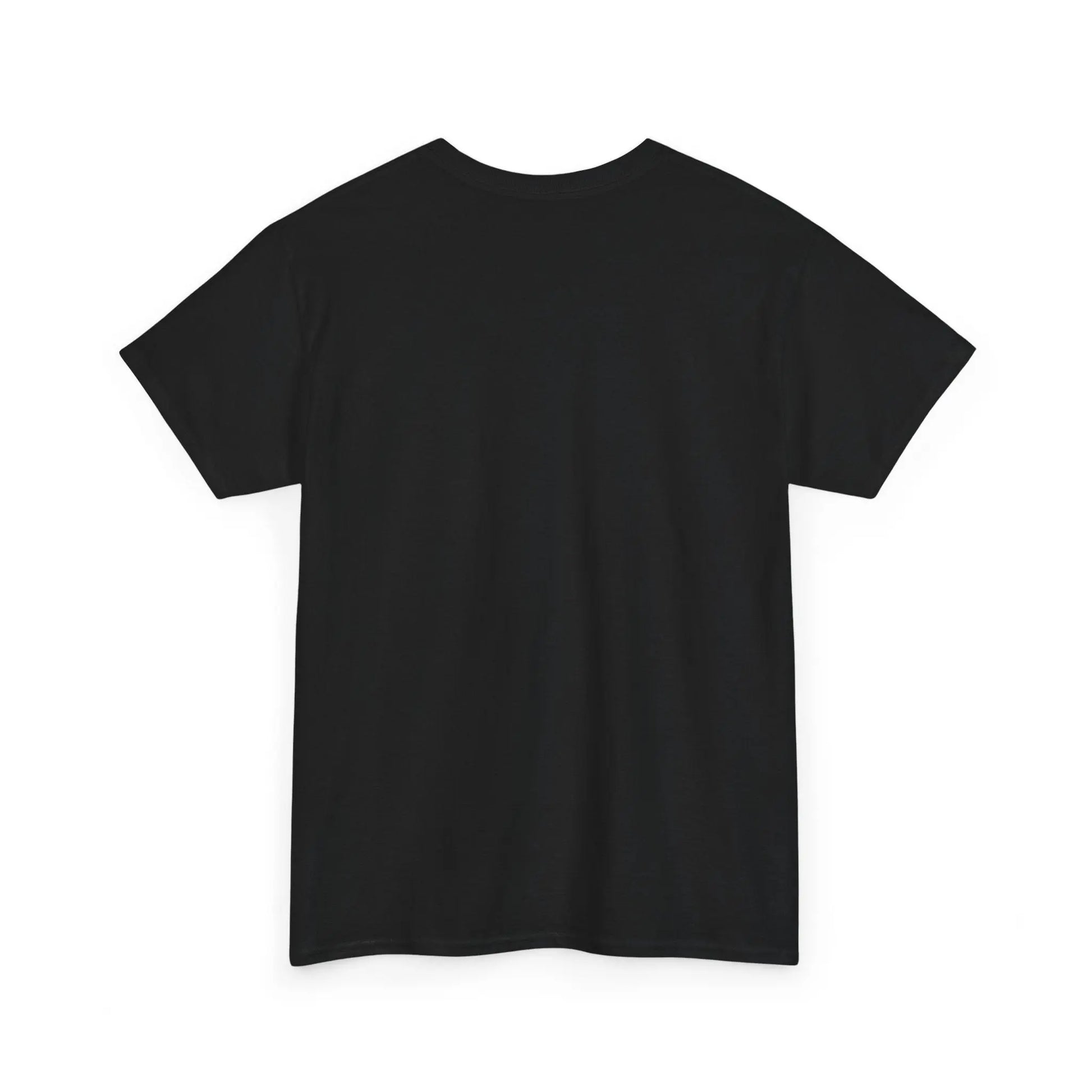 T-shirt Vintage avec Crâne et Sombrero(U.E) Printify