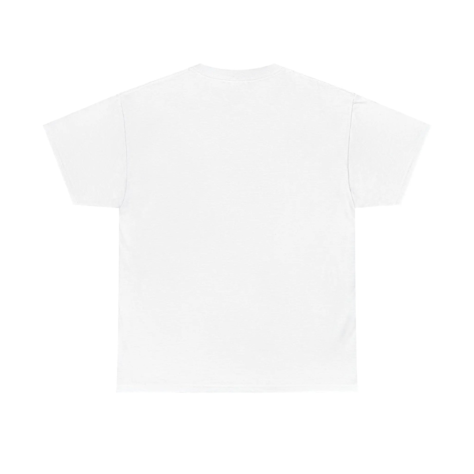 T-shirt Vintage avec Crâne et Sombrero(U.E) Printify