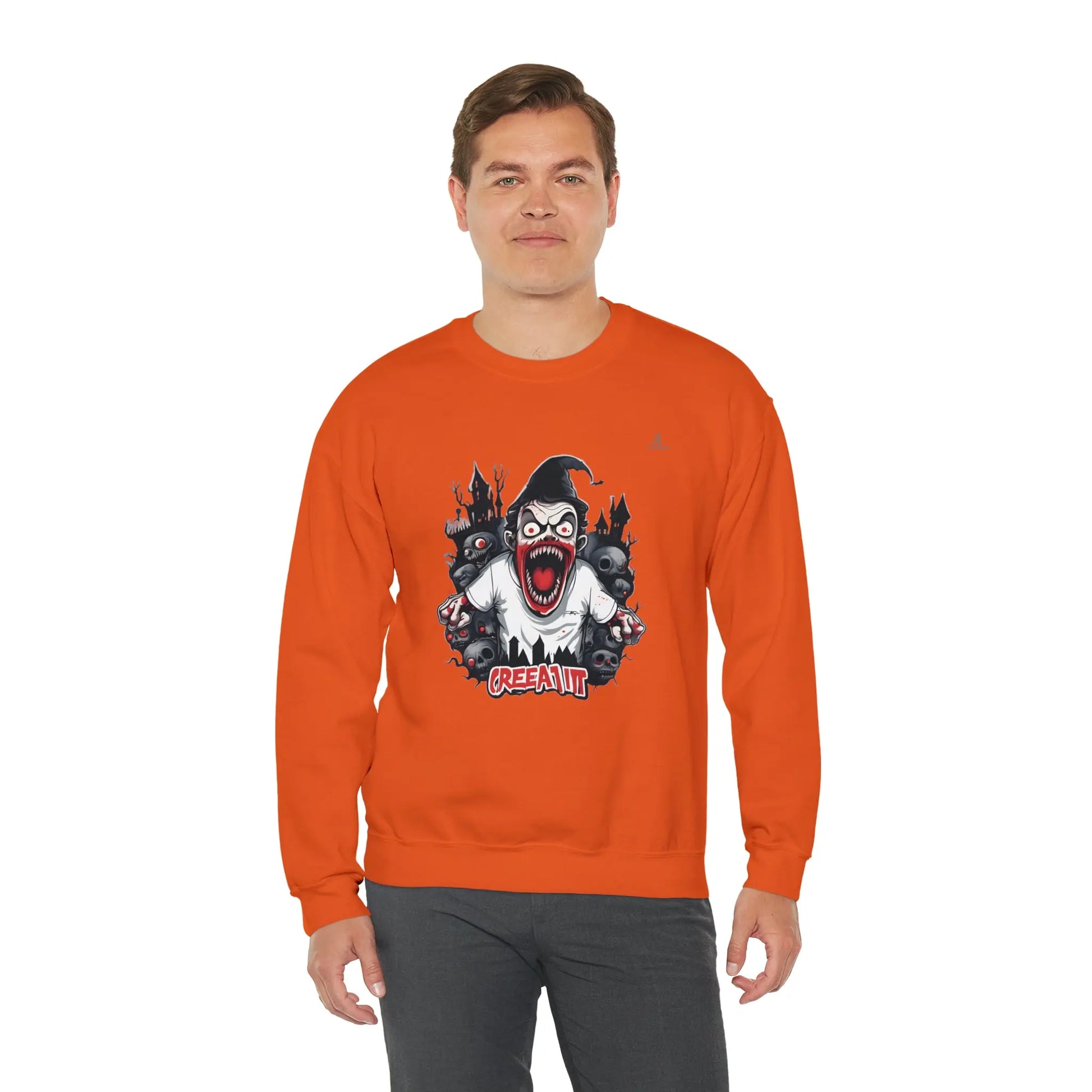 Vampire grease - RoosStyle Design