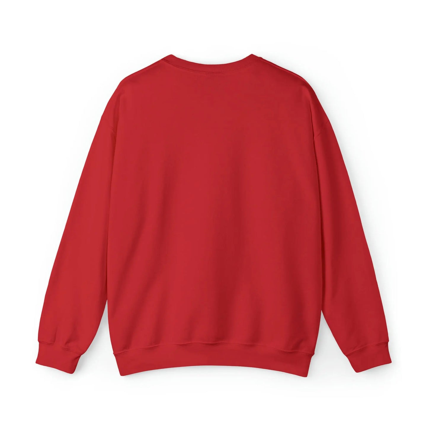 Technicolor Trend: The Cheerful Croco Sweatshirt (U.E) - RoosStyle Design