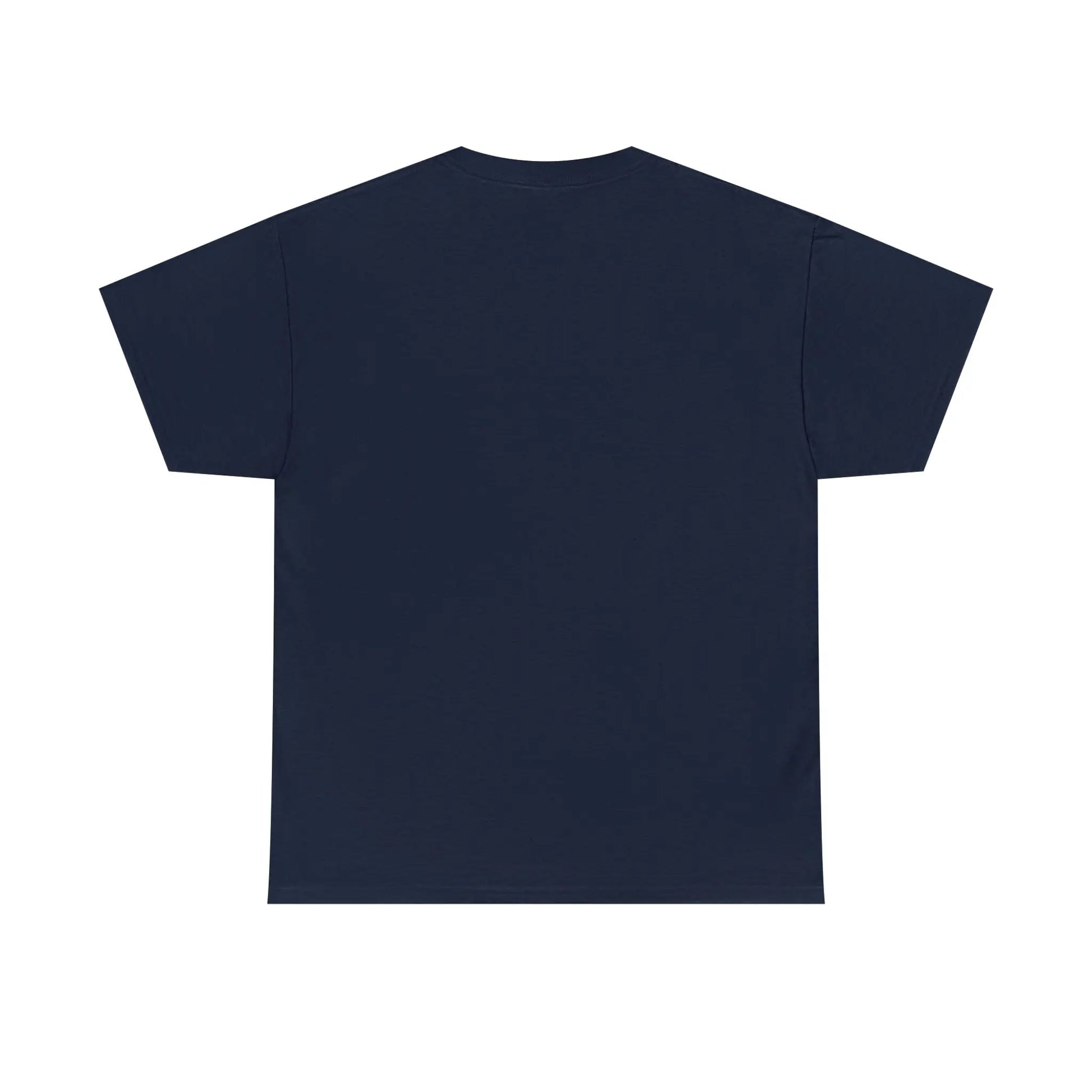 Teddy Urban - RoosStyle Design