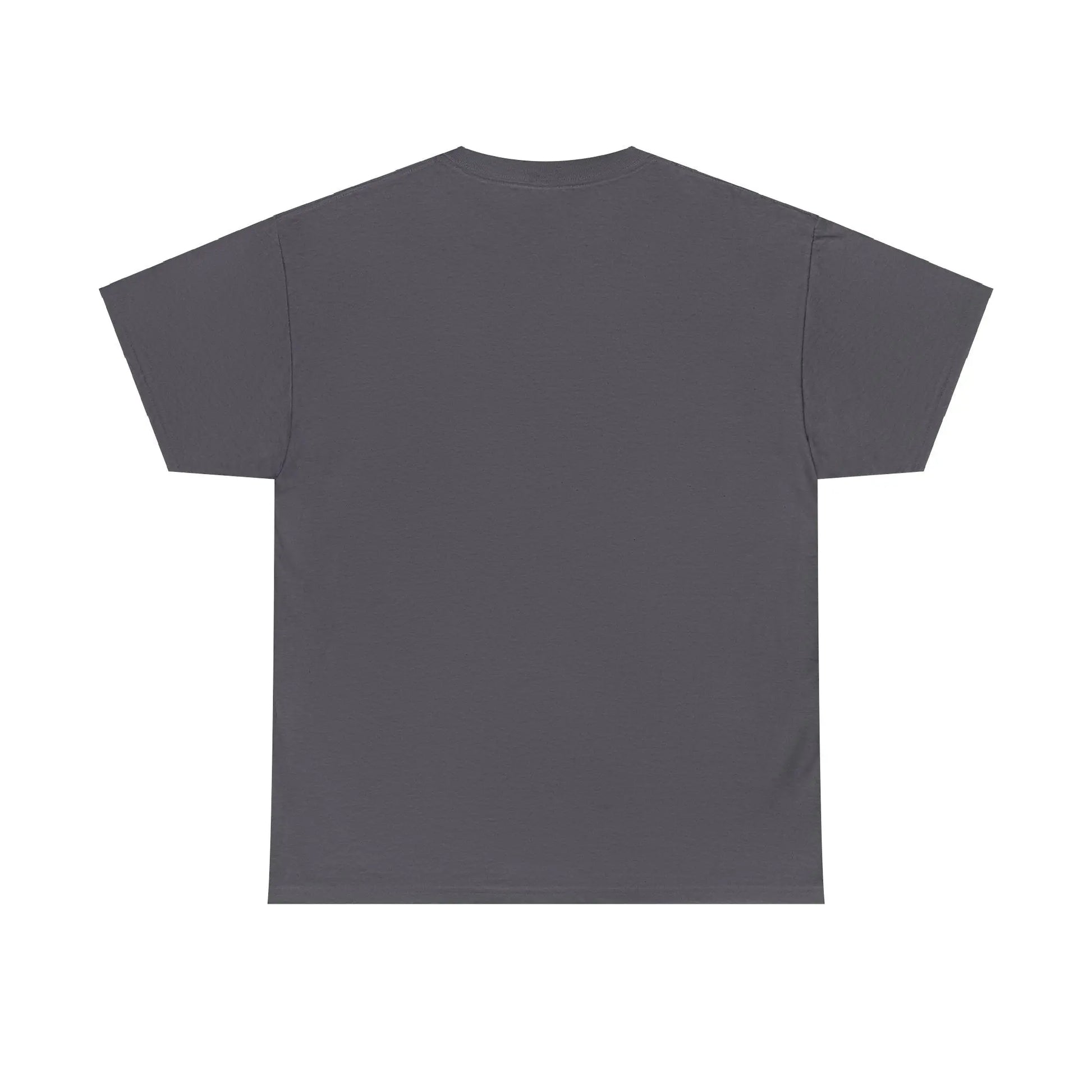 Teddy Urban (U.E) - RoosStyle Design