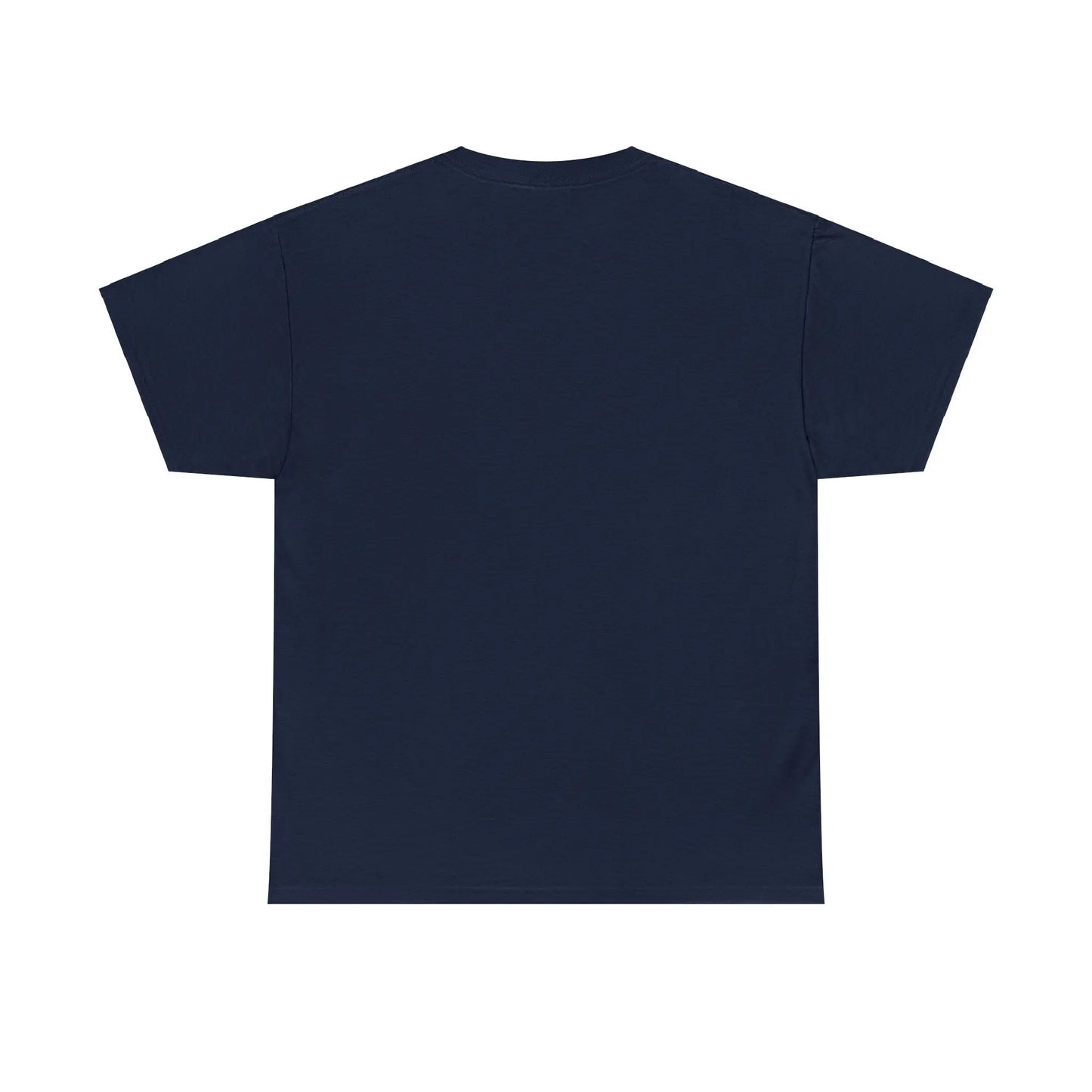 Teddy Urban (U.E) - RoosStyle Design