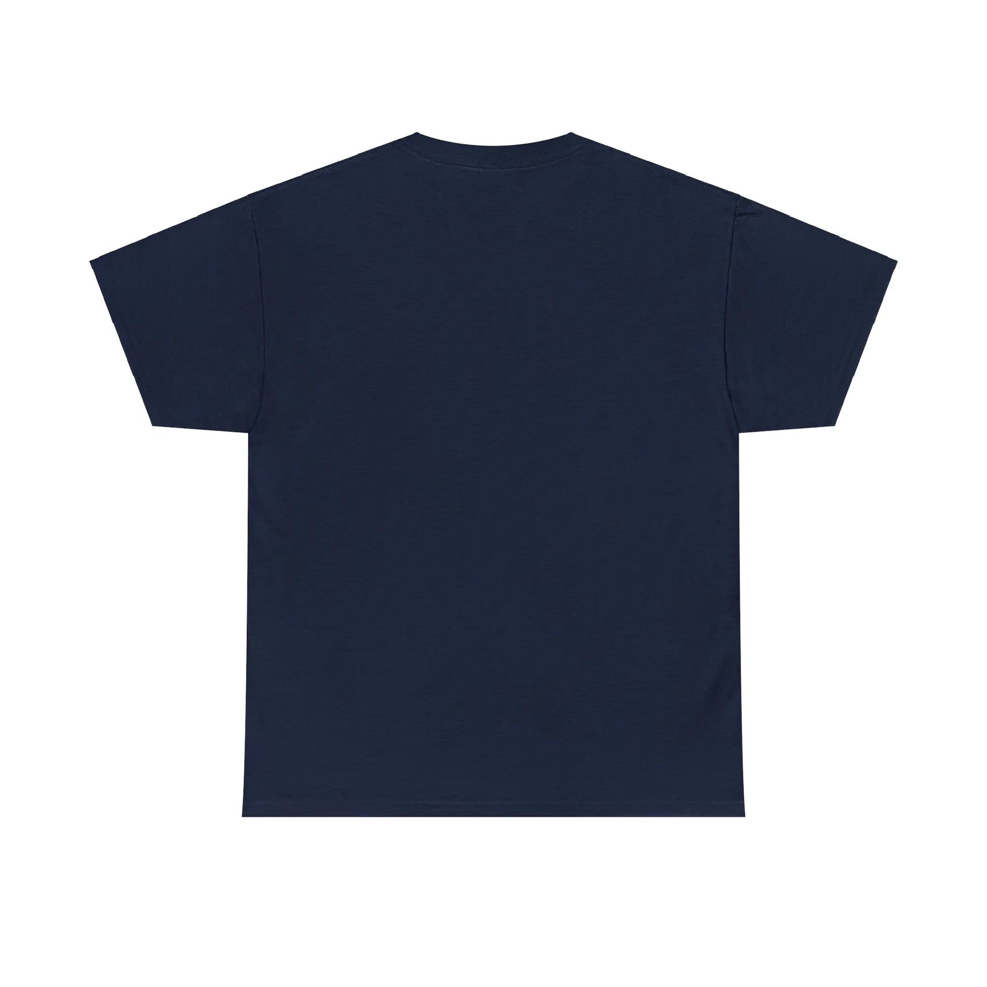 Teddy Urban (U.E) - RoosStyle Design
