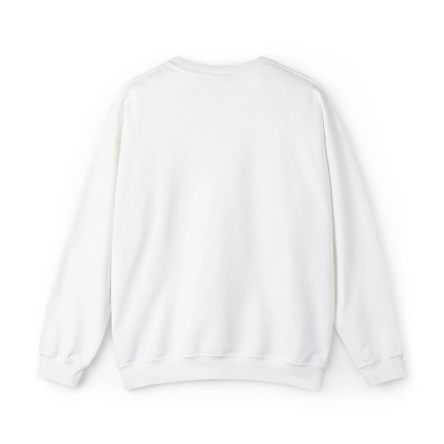 "The Christmas Panda: Spreader of Festive Joy" Sweatshirt(U.S) - RoosStyle Design