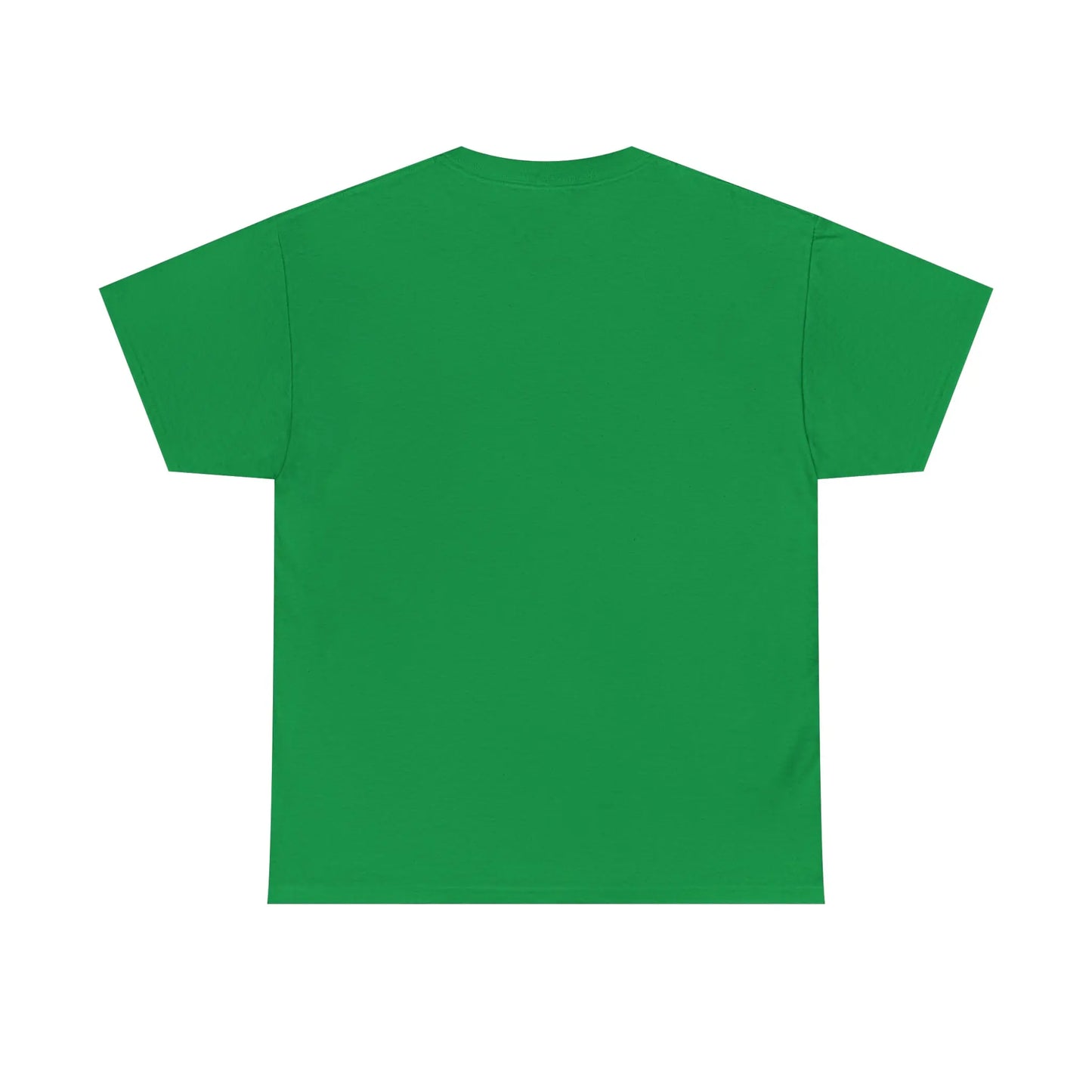 The Little Terror - RoosStyle Design