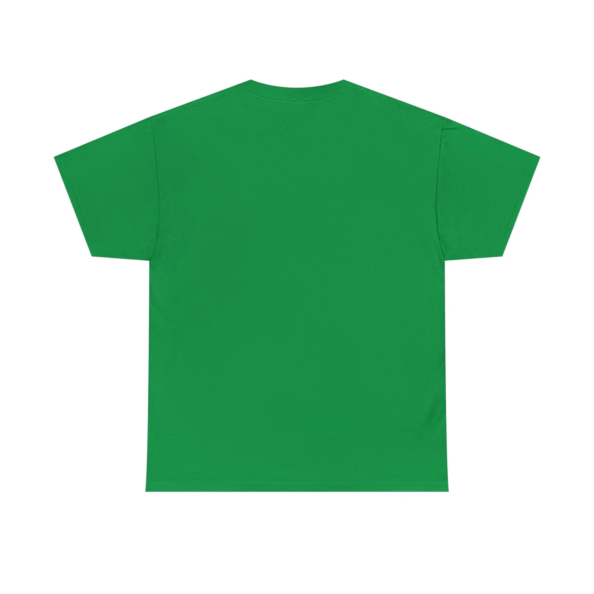 The Little Terror - RoosStyle Design