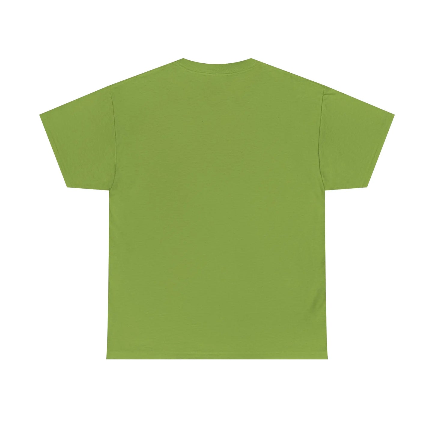 The Little Terror - RoosStyle Design