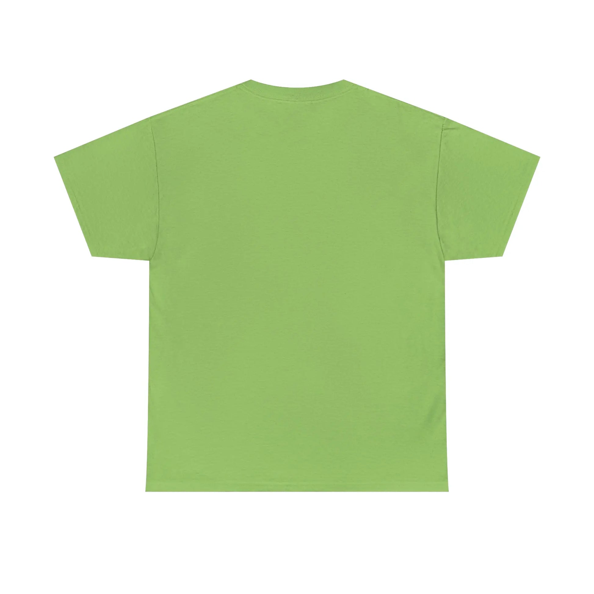 The Little Terror - RoosStyle Design