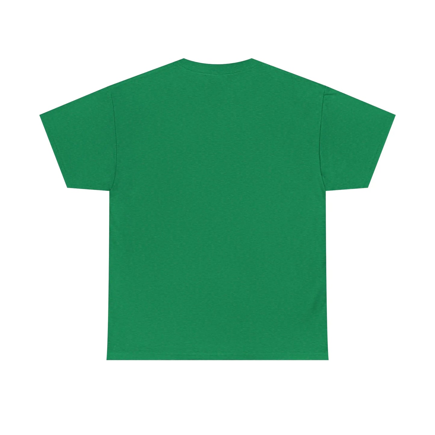The Little Terror - RoosStyle Design
