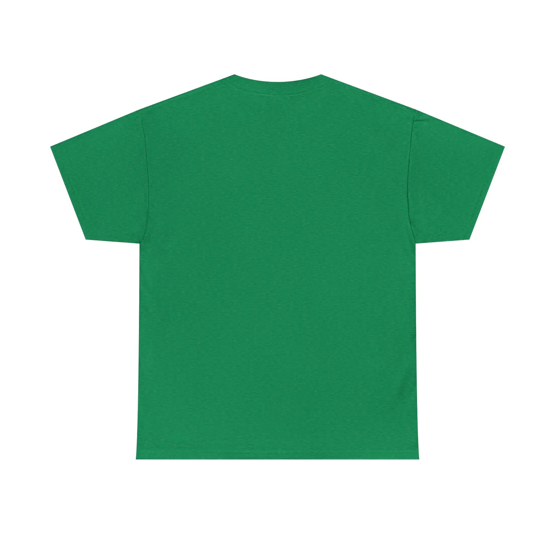 The Little Terror - RoosStyle Design
