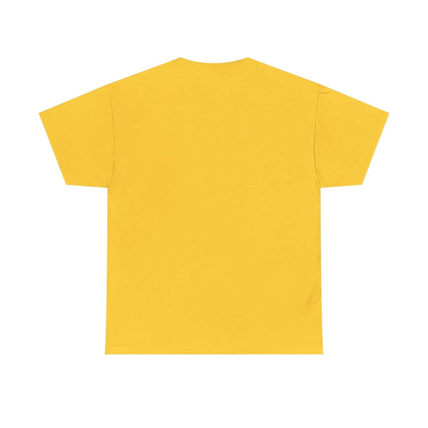 The Little Terror - RoosStyle Design