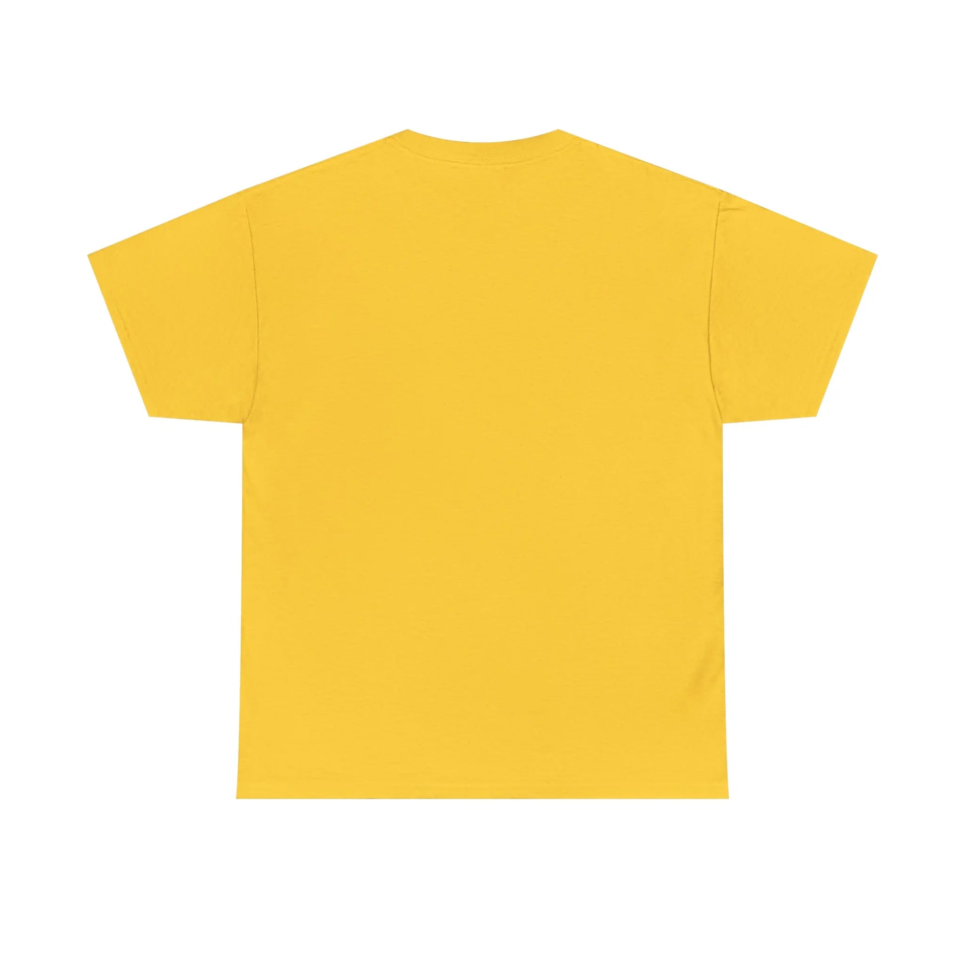 The Little Terror - RoosStyle Design