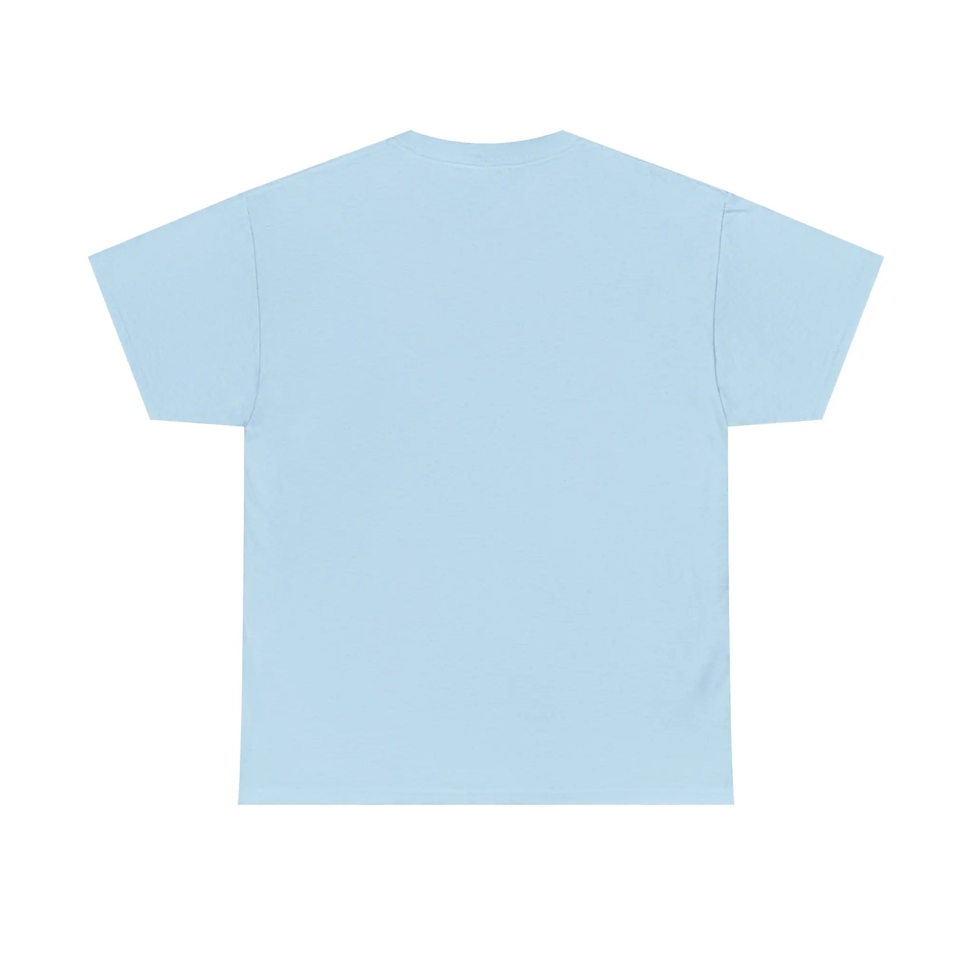 The Little Terror - RoosStyle Design