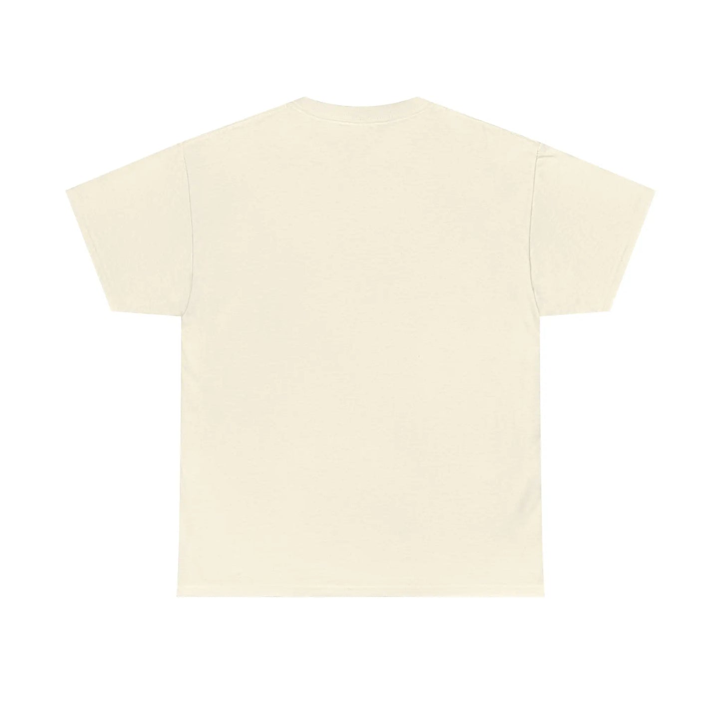 The Little Terror - RoosStyle Design