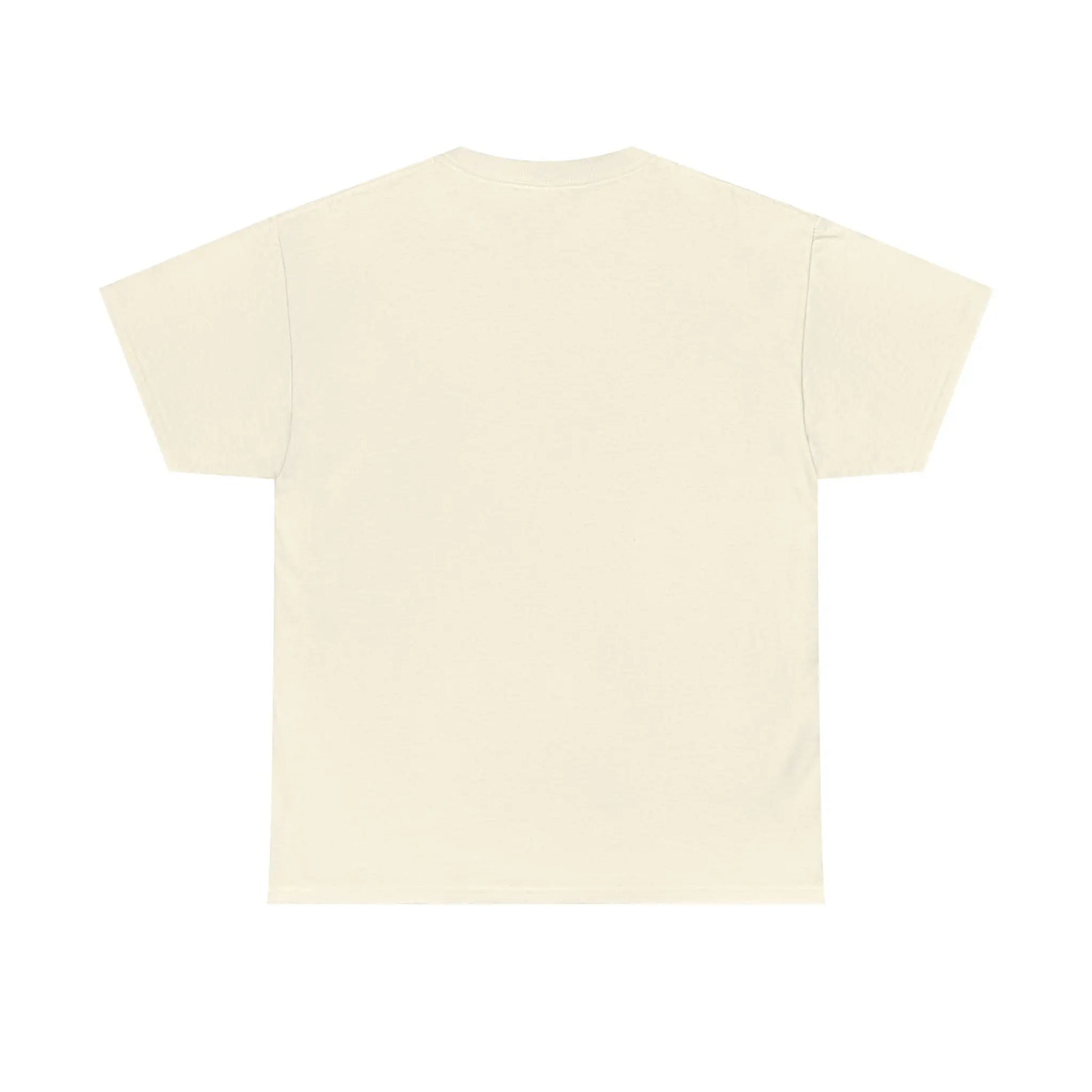The Little Terror - RoosStyle Design