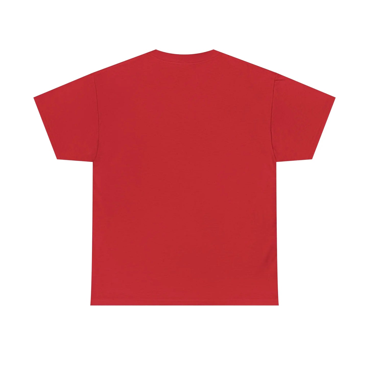 The Pooh of the Street - RoosStyle Design