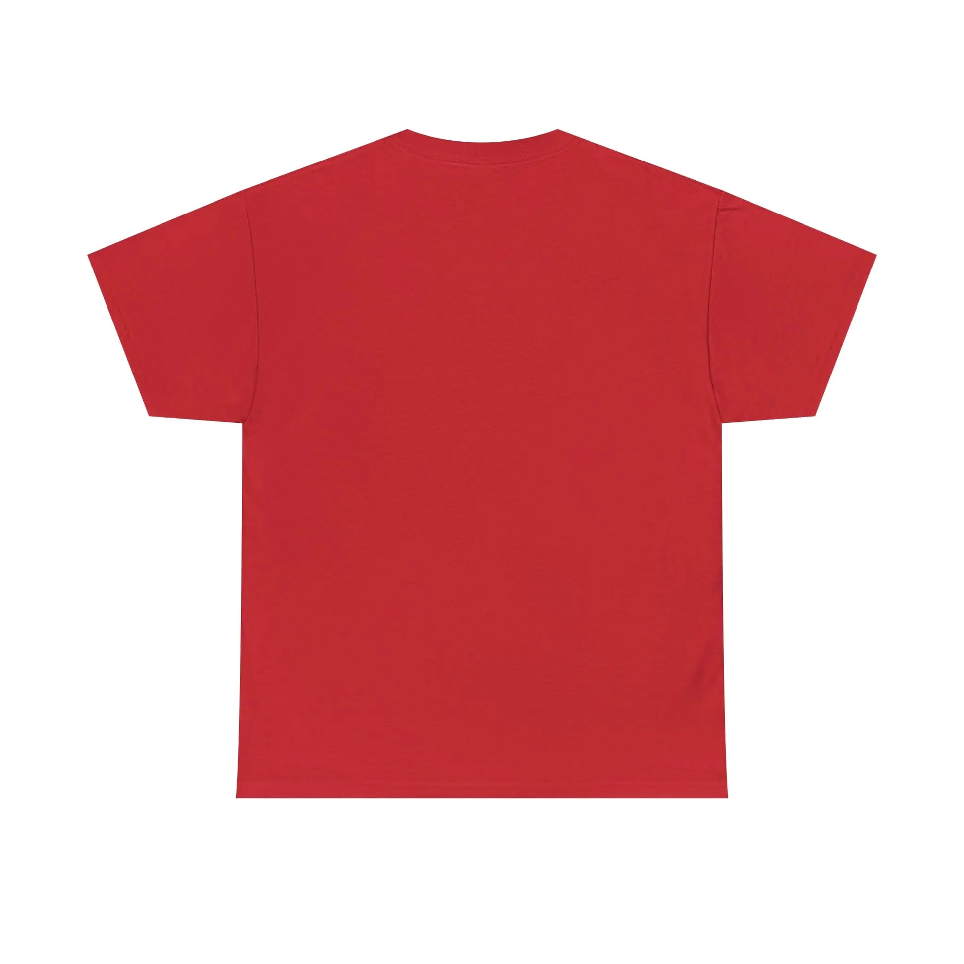 The Pooh of the Street - RoosStyle Design